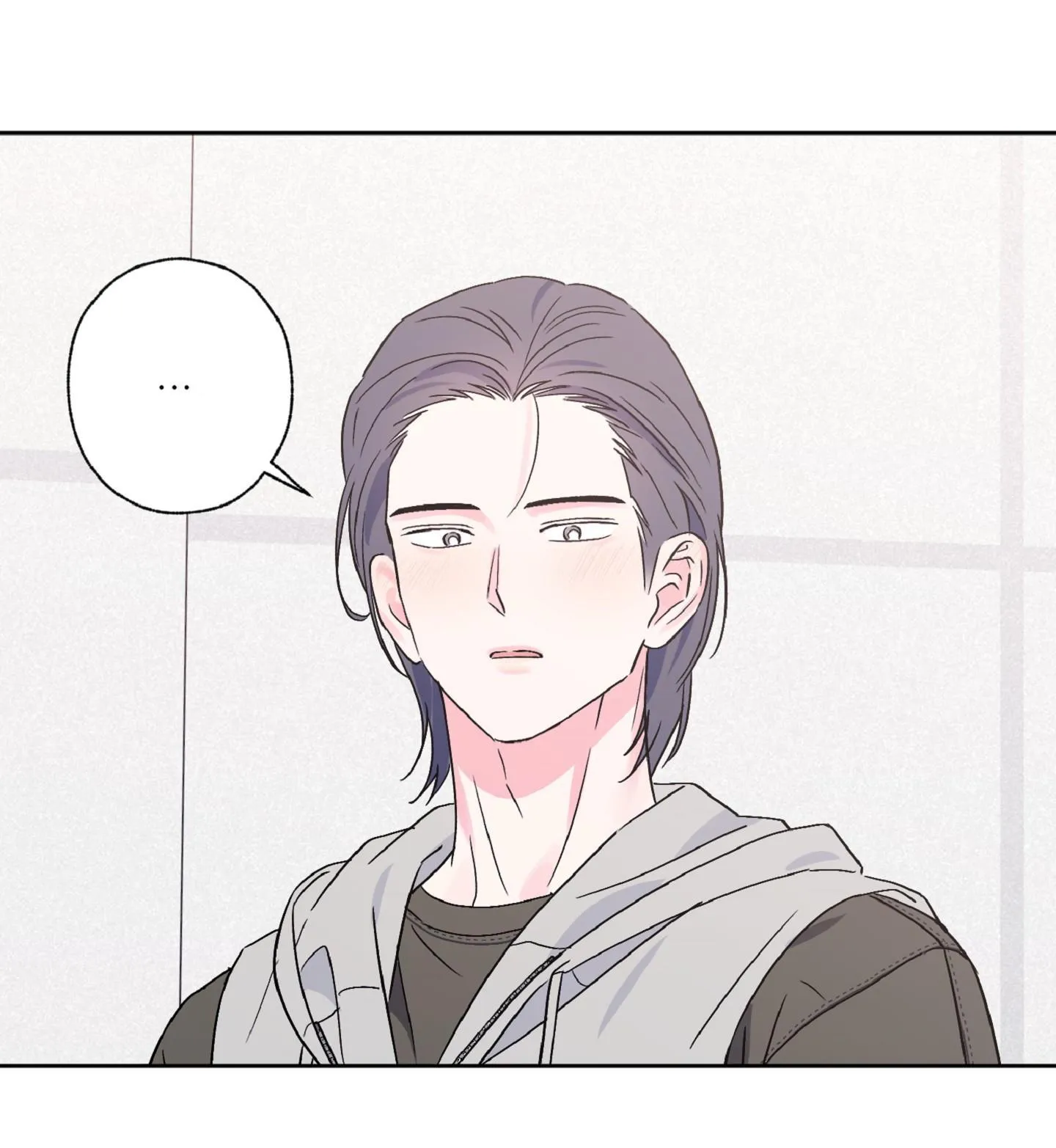 Vụ bê bối của Beta Chapter 37 Trang 43