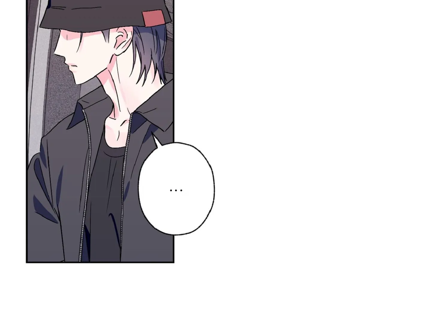 Vụ bê bối của Beta Chapter 38 Trang 16