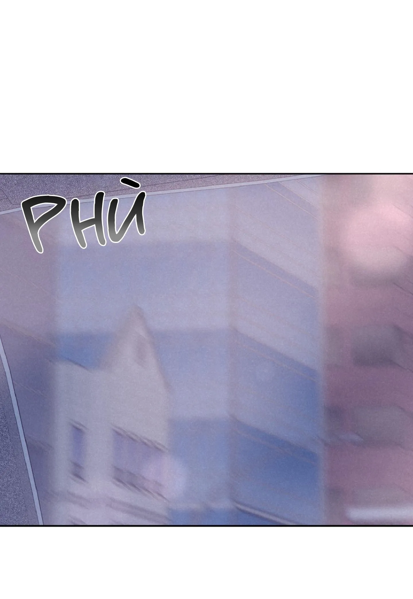 Vụ bê bối của Beta Chapter 38 Trang 21