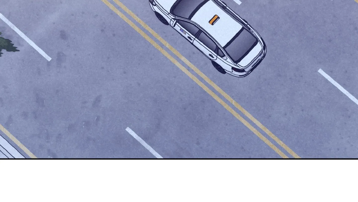 Vụ bê bối của Beta Chapter 38 Trang 32