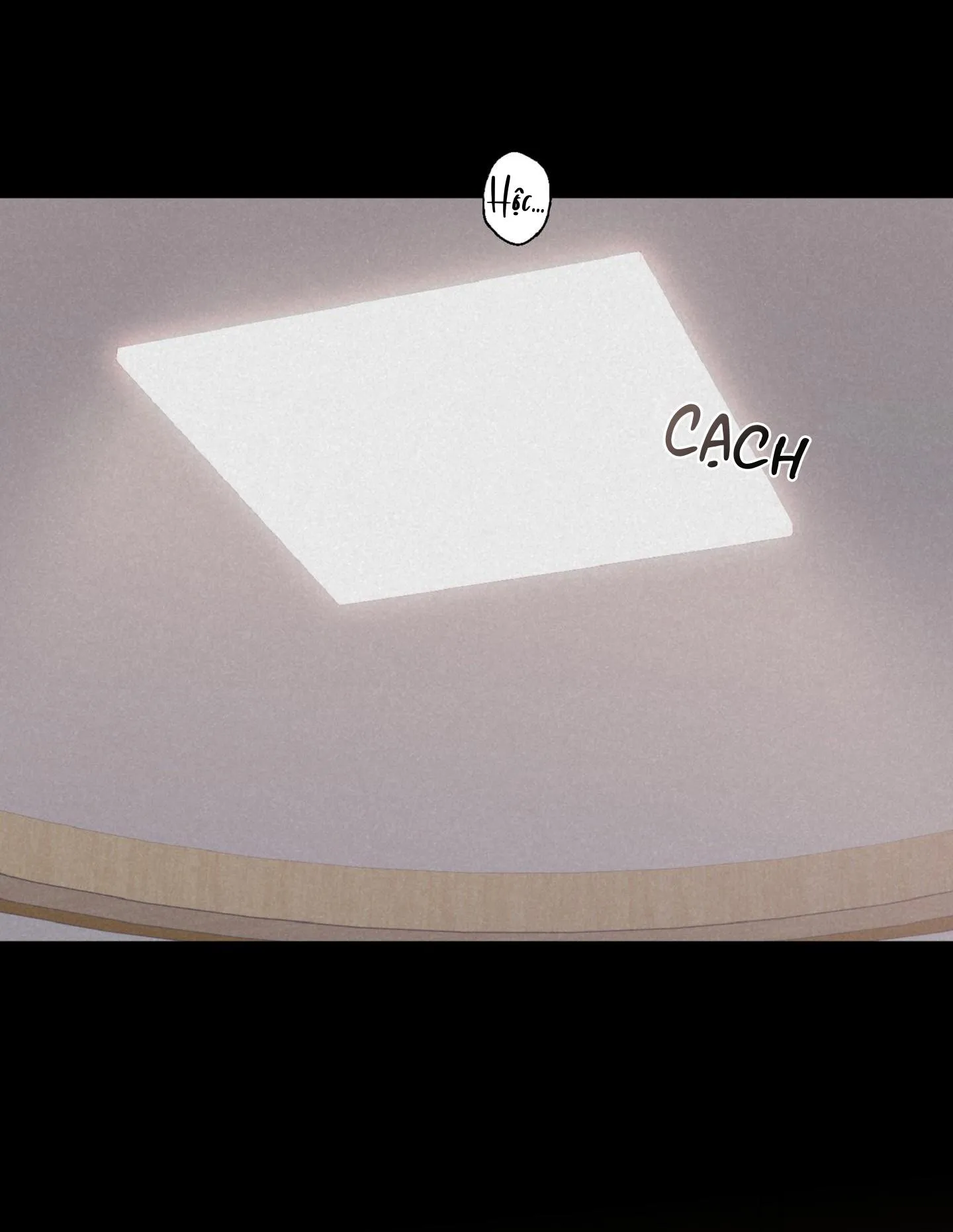 Vụ bê bối của Beta Chapter 38 Trang 39