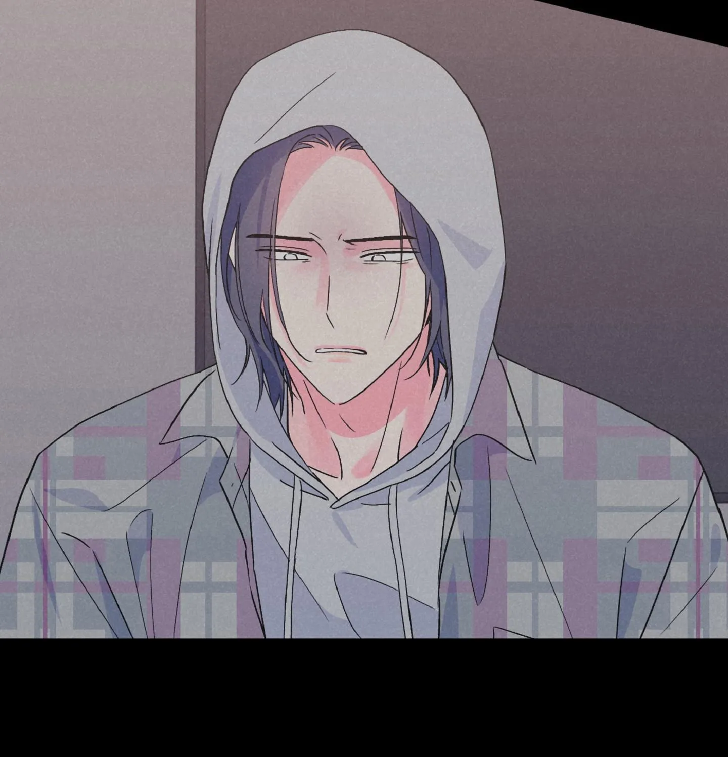 Vụ bê bối của Beta Chapter 38 Trang 49