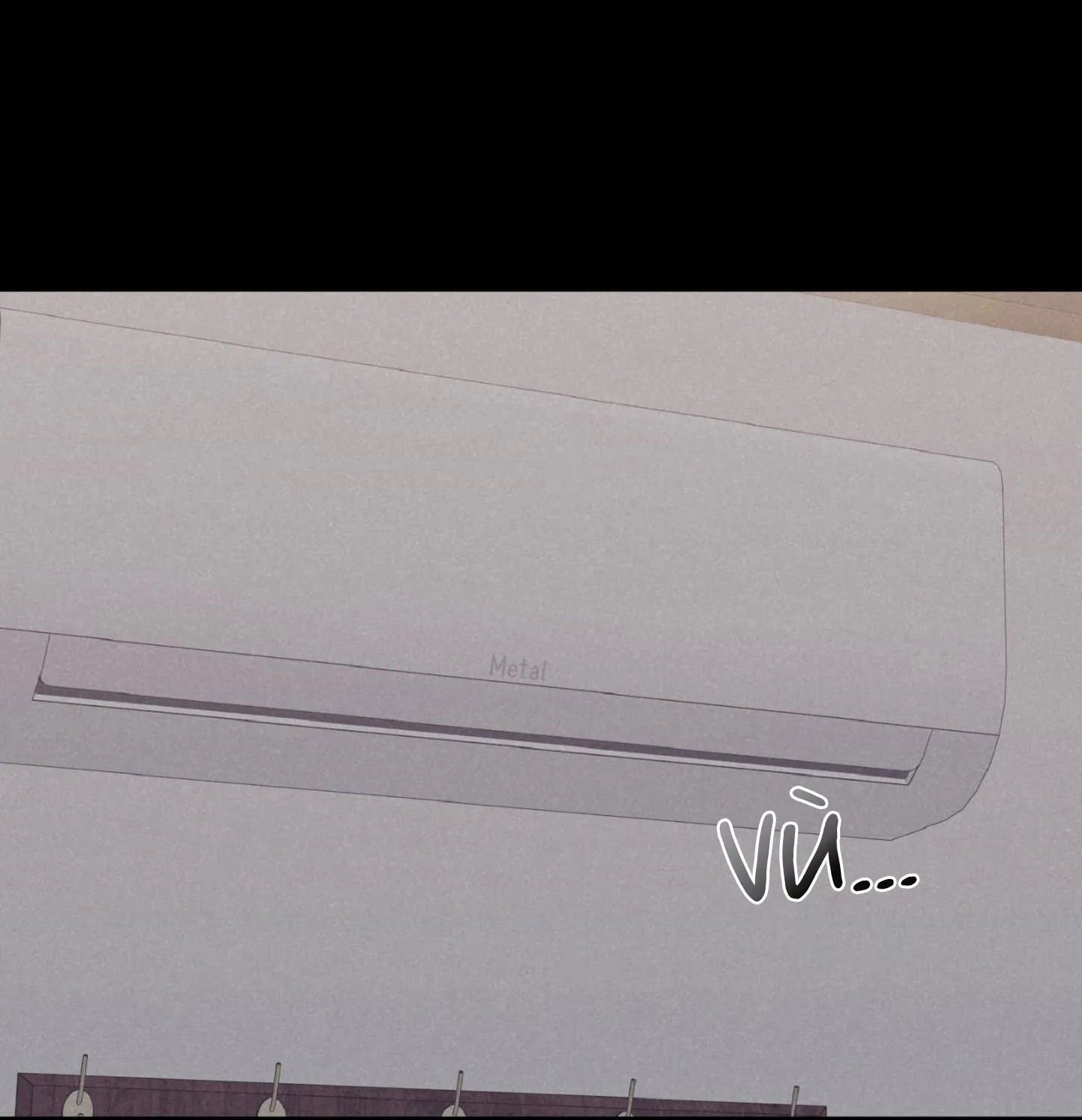 Vụ bê bối của Beta Chapter 38 Trang 50