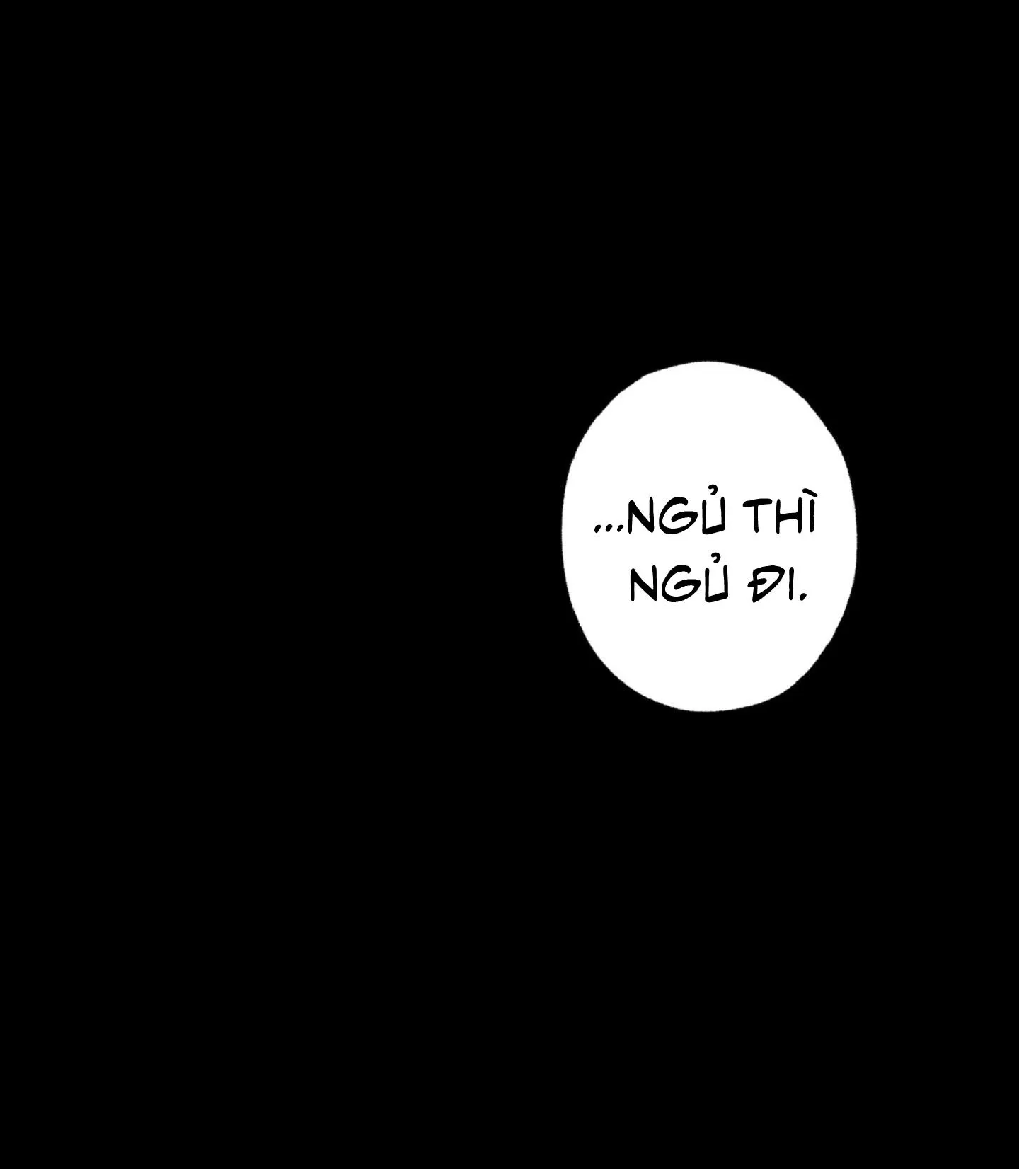 Vụ bê bối của Beta Chapter 38 Trang 54