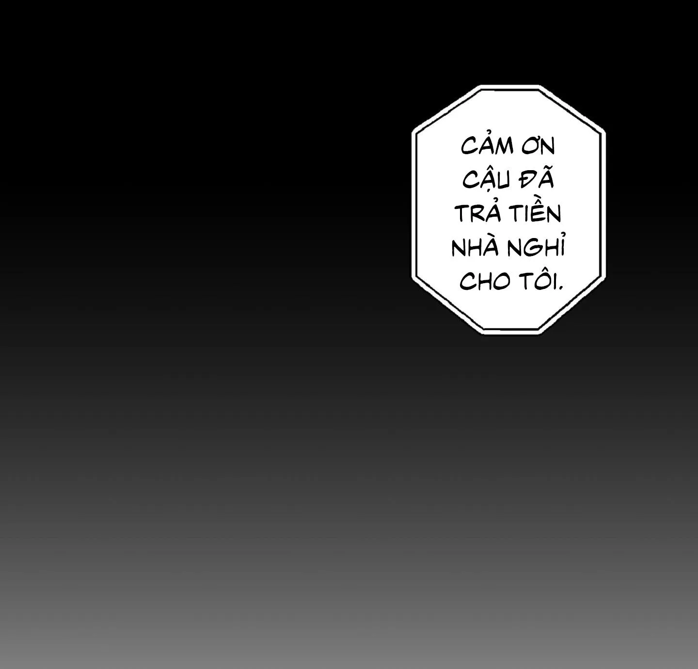 Vụ bê bối của Beta Chapter 38 Trang 65