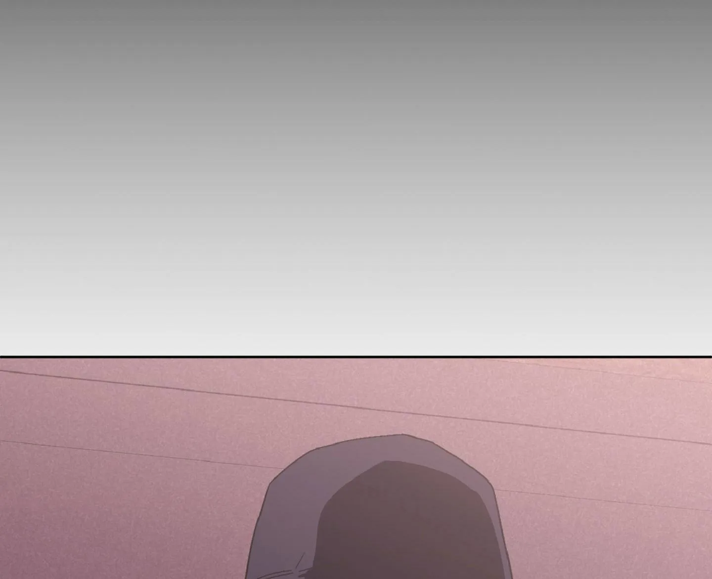 Vụ bê bối của Beta Chapter 38 Trang 66