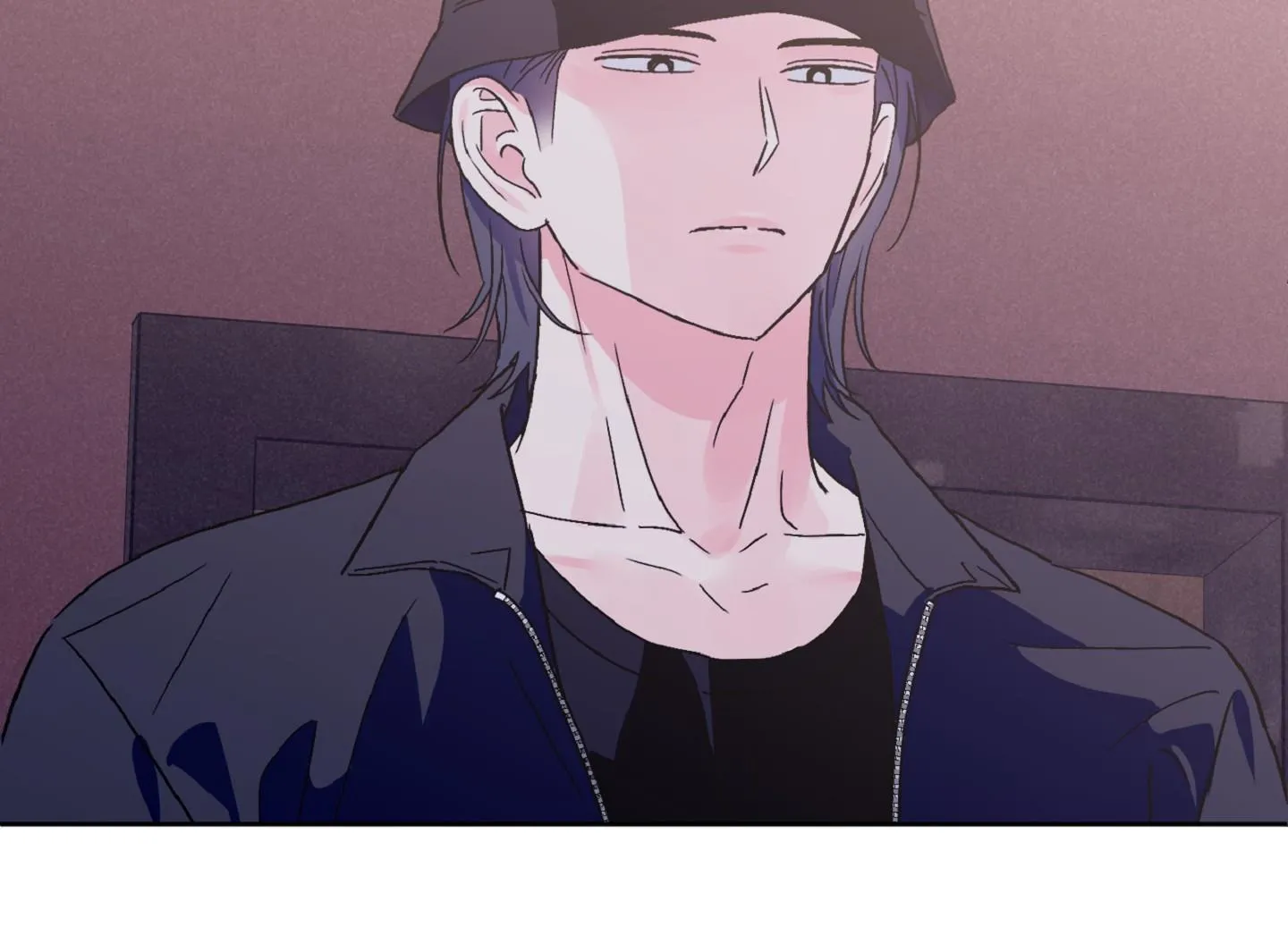 Vụ bê bối của Beta Chapter 38 Trang 67