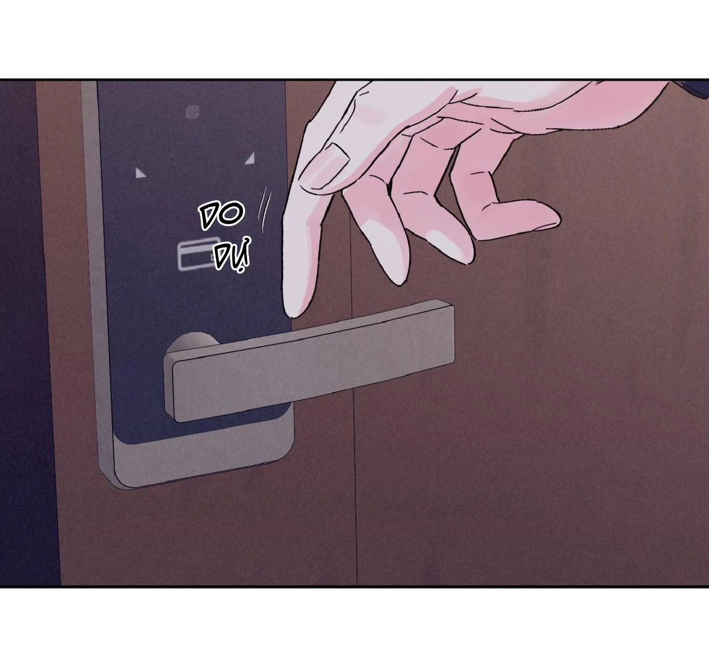 Vụ bê bối của Beta Chapter 38 Trang 68