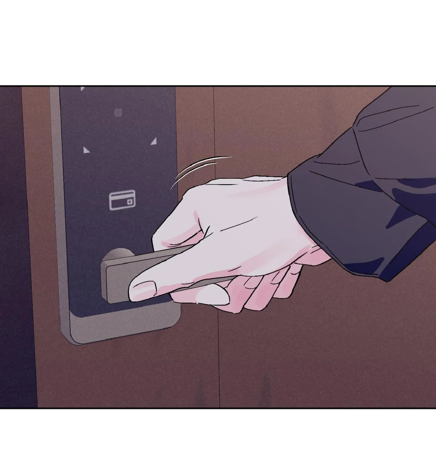 Vụ bê bối của Beta Chapter 38 Trang 69