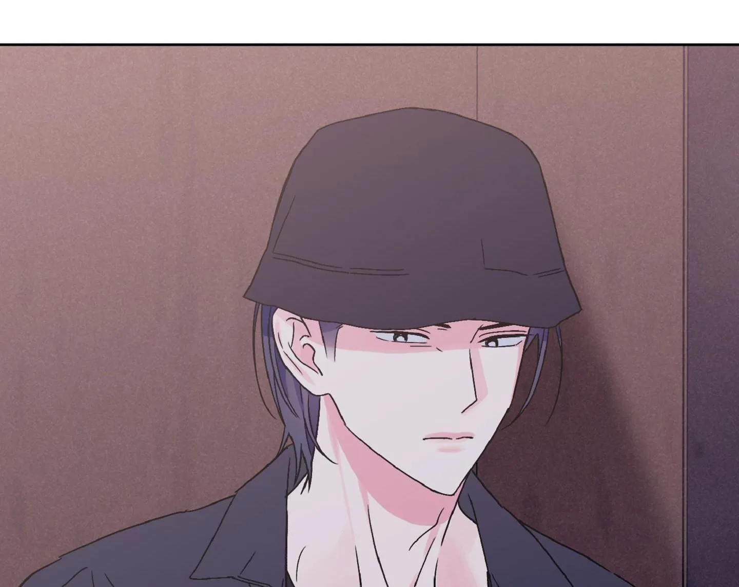 Vụ bê bối của Beta Chapter 38 Trang 72