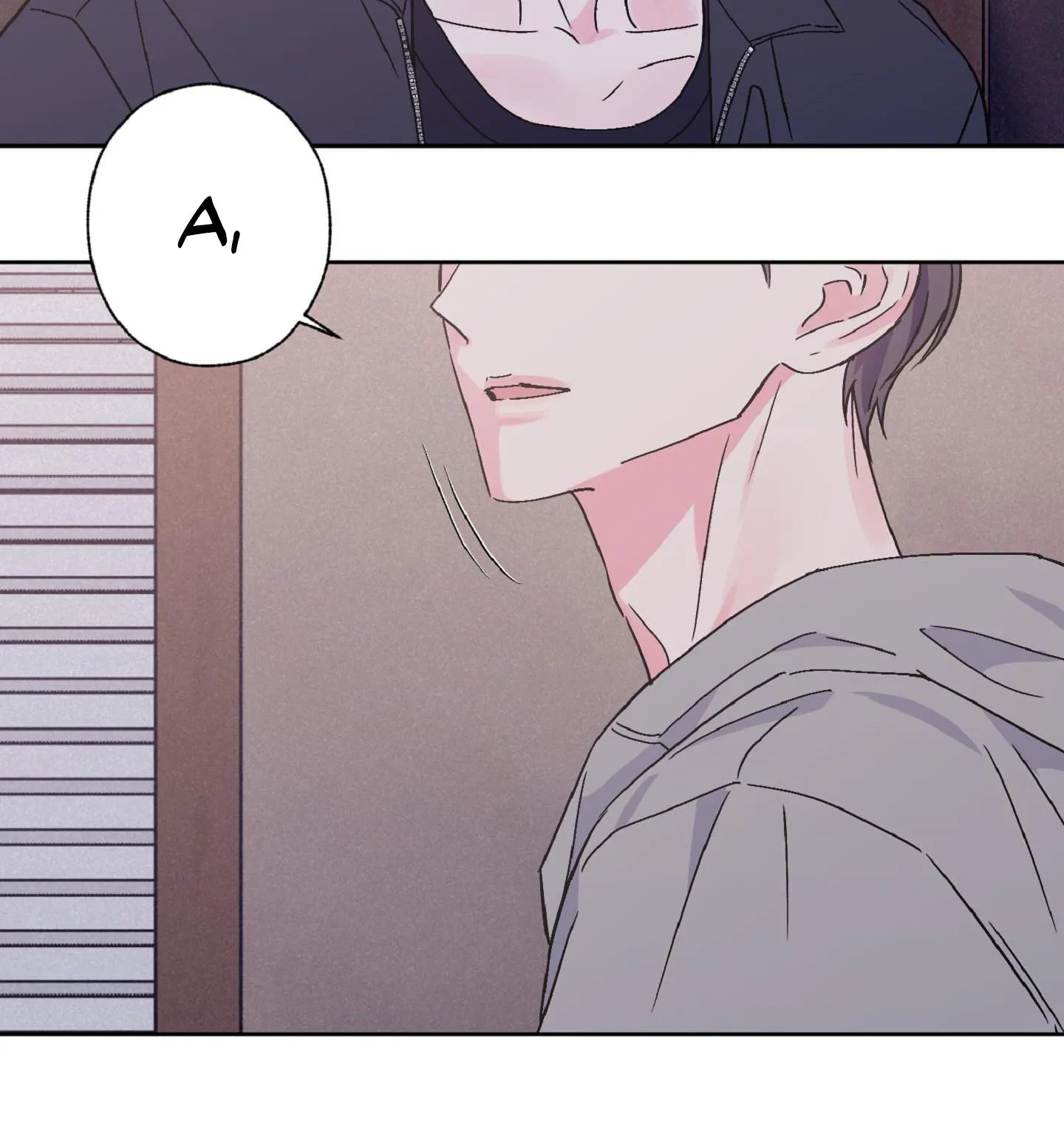 Vụ bê bối của Beta Chapter 38 Trang 73