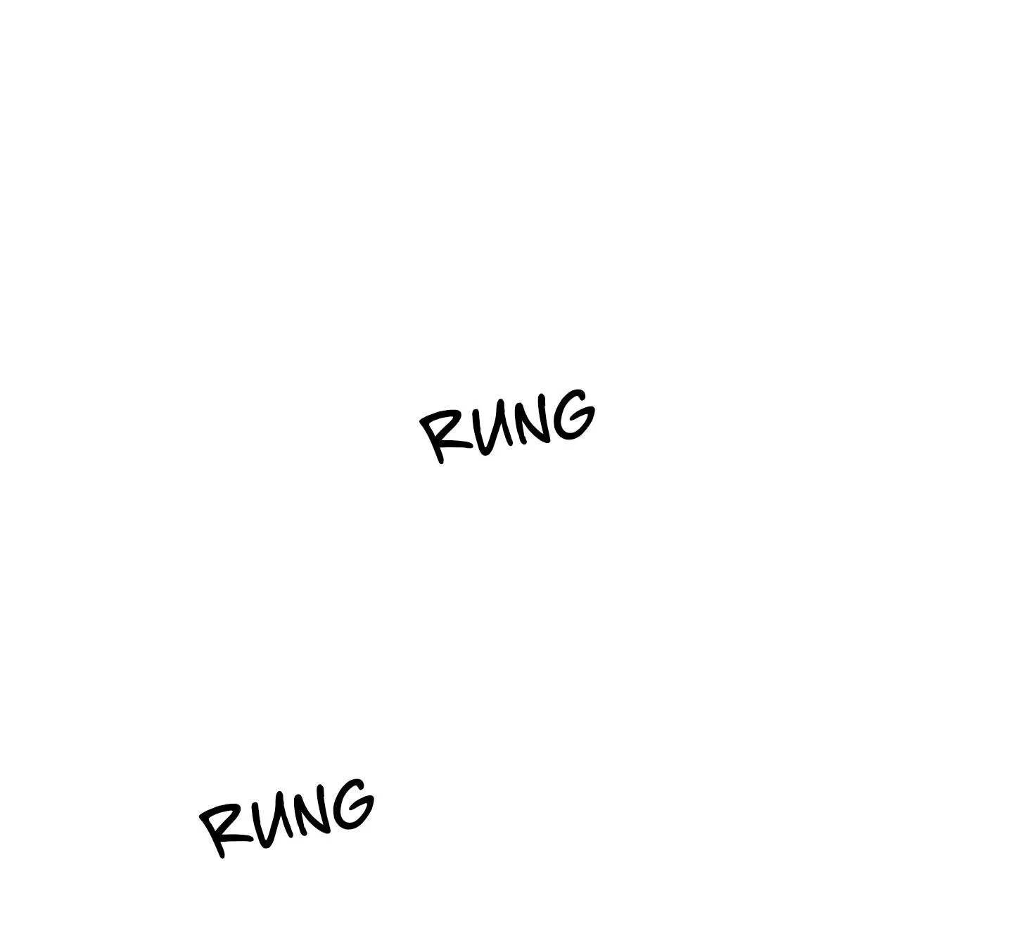 Vụ bê bối của Beta Chapter 39 Trang 35