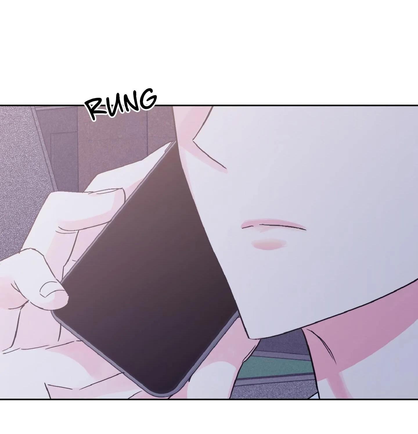 Vụ bê bối của Beta Chapter 39 Trang 36