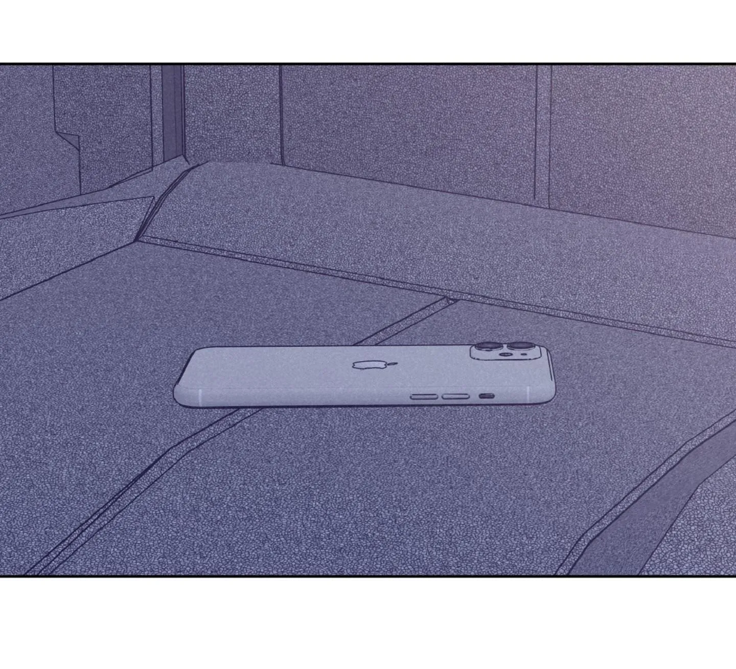 Vụ bê bối của Beta Chapter 39 Trang 61