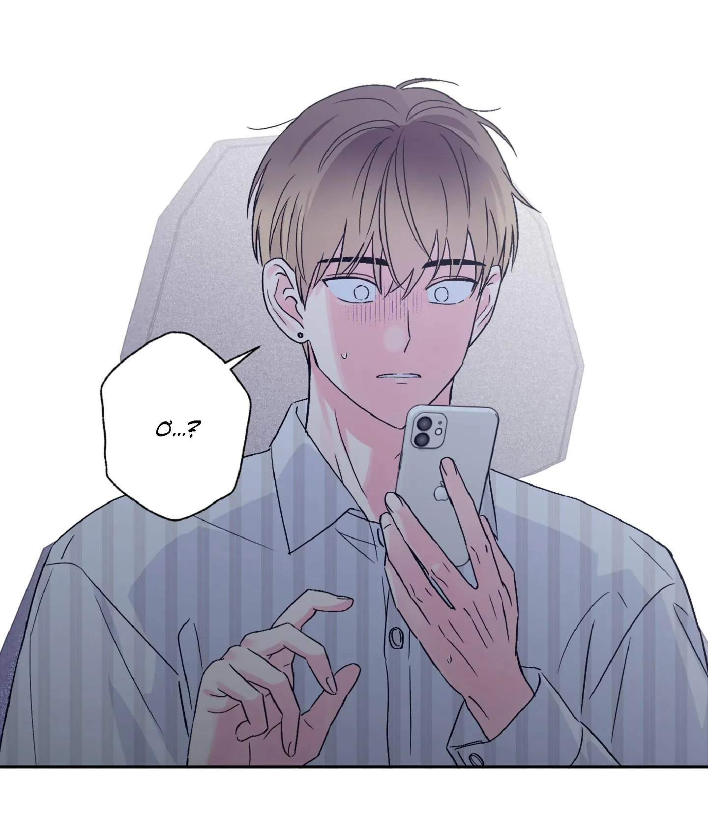 Vụ bê bối của Beta Chapter 39 Trang 68