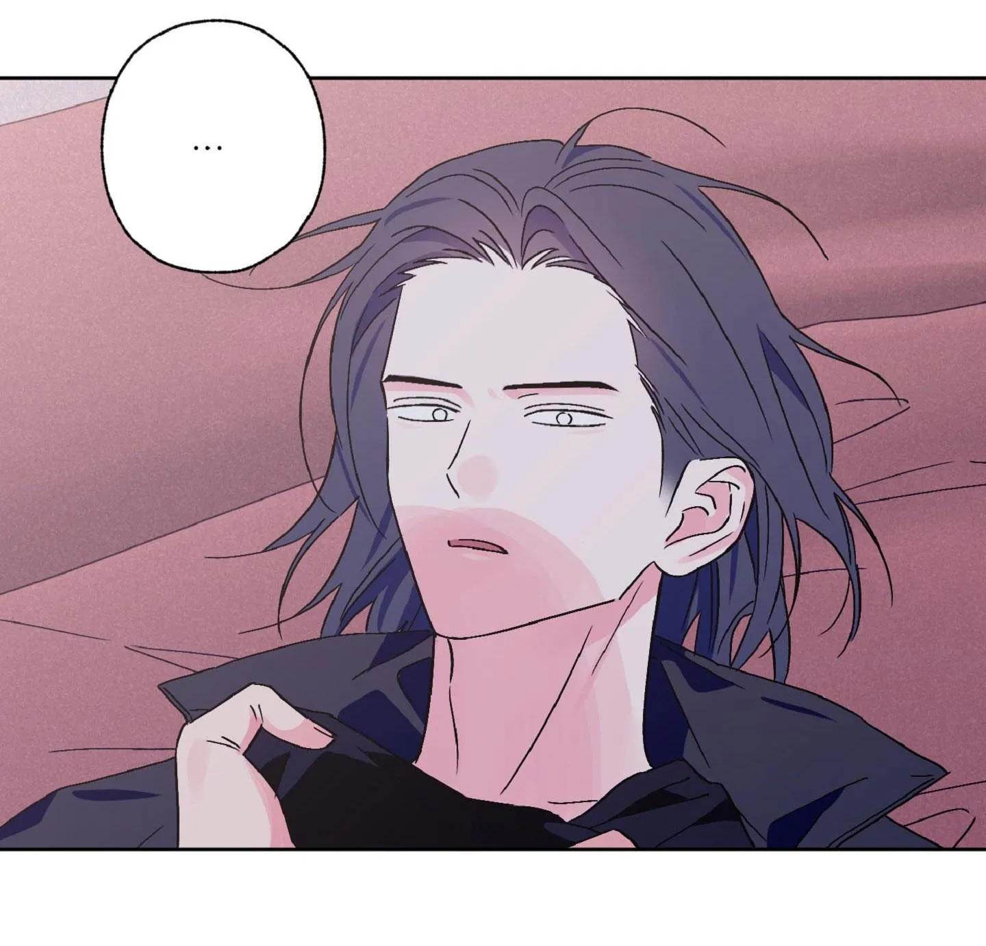 Vụ bê bối của Beta Chapter 40 Trang 19