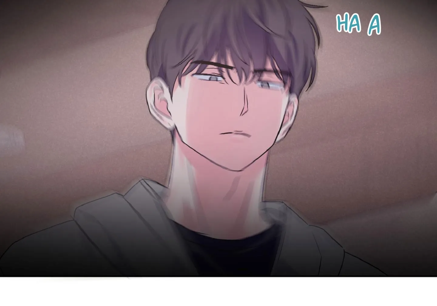 Vụ bê bối của Beta Chapter 40 Trang 33