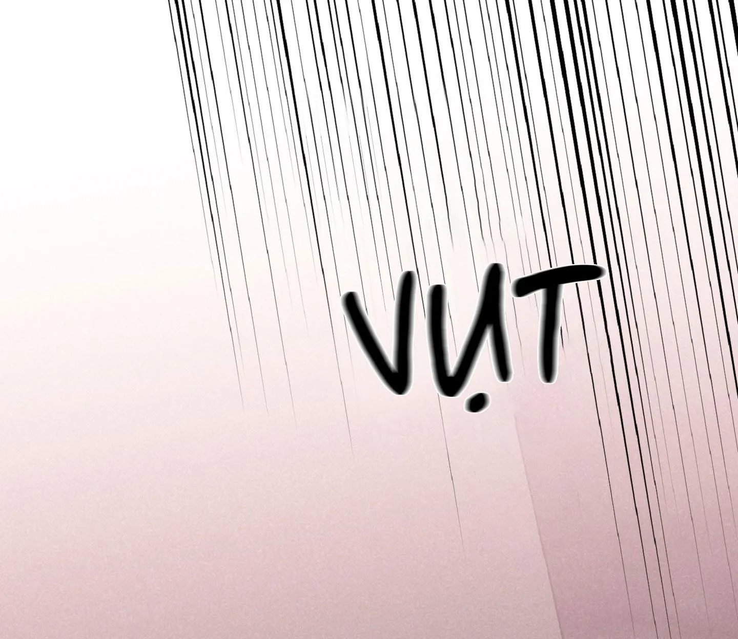 Vụ bê bối của Beta Chapter 40 Trang 41