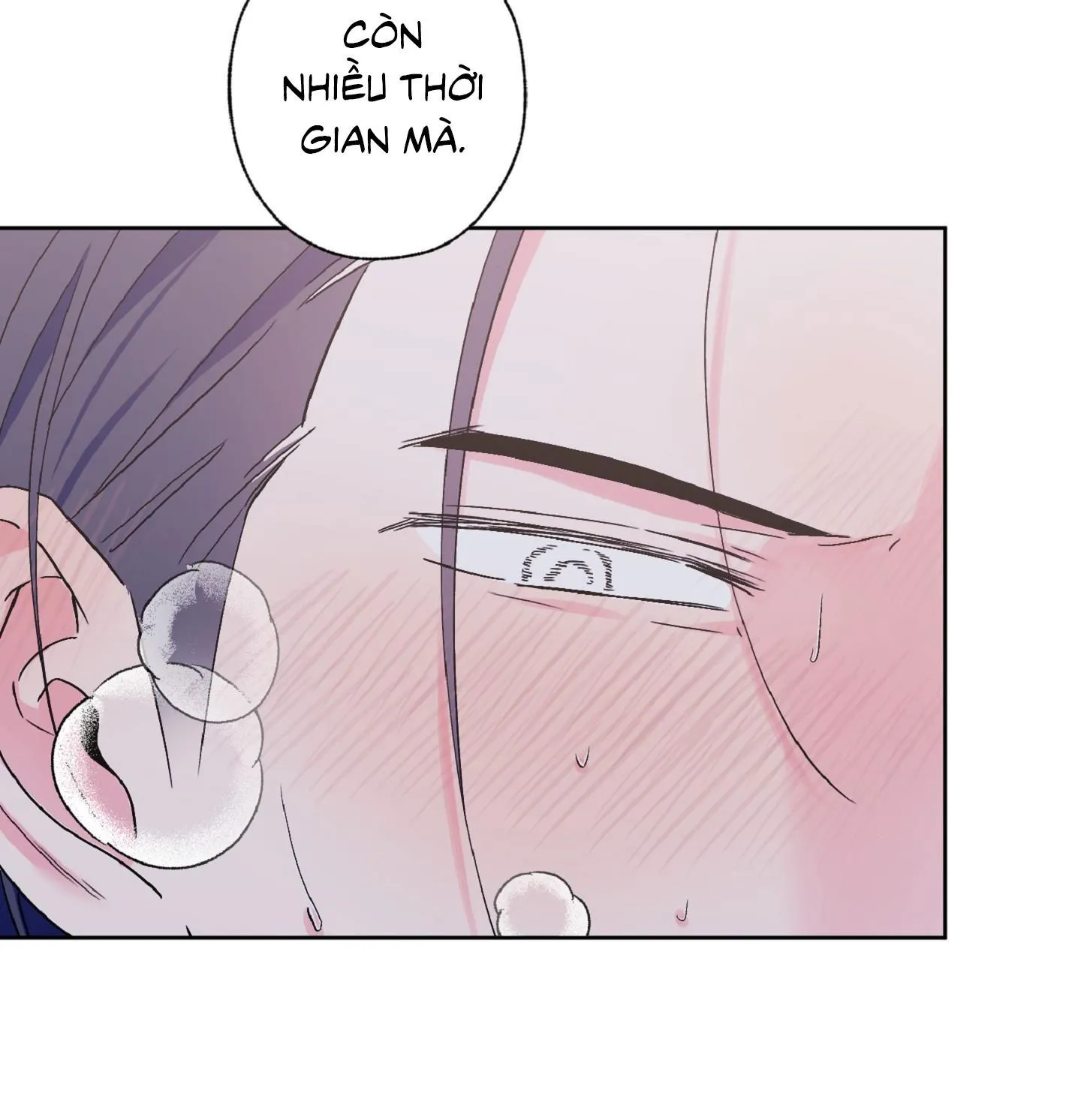 Vụ bê bối của Beta Chapter 40 Trang 51