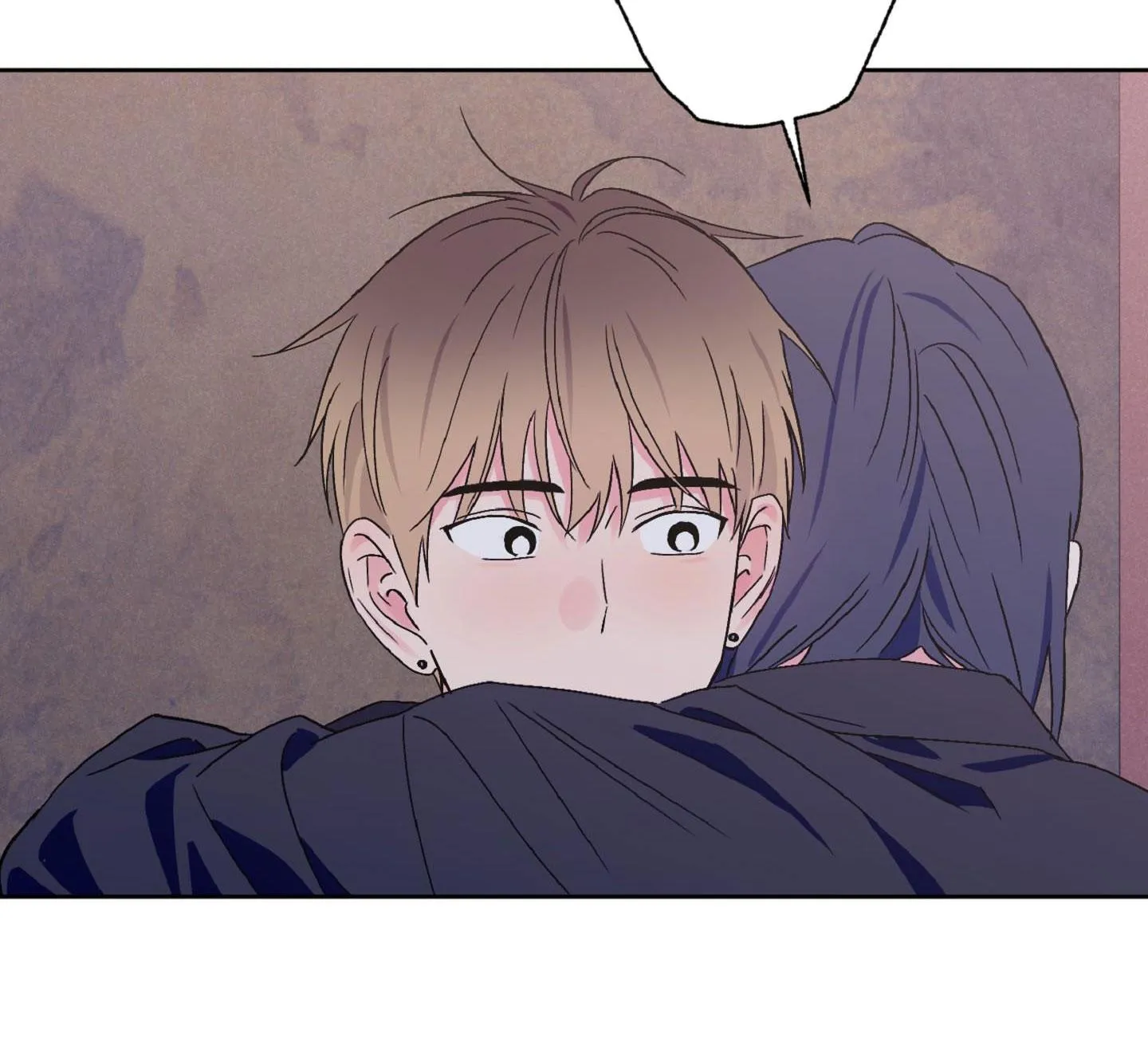 Vụ bê bối của Beta Chapter 41 Trang 26