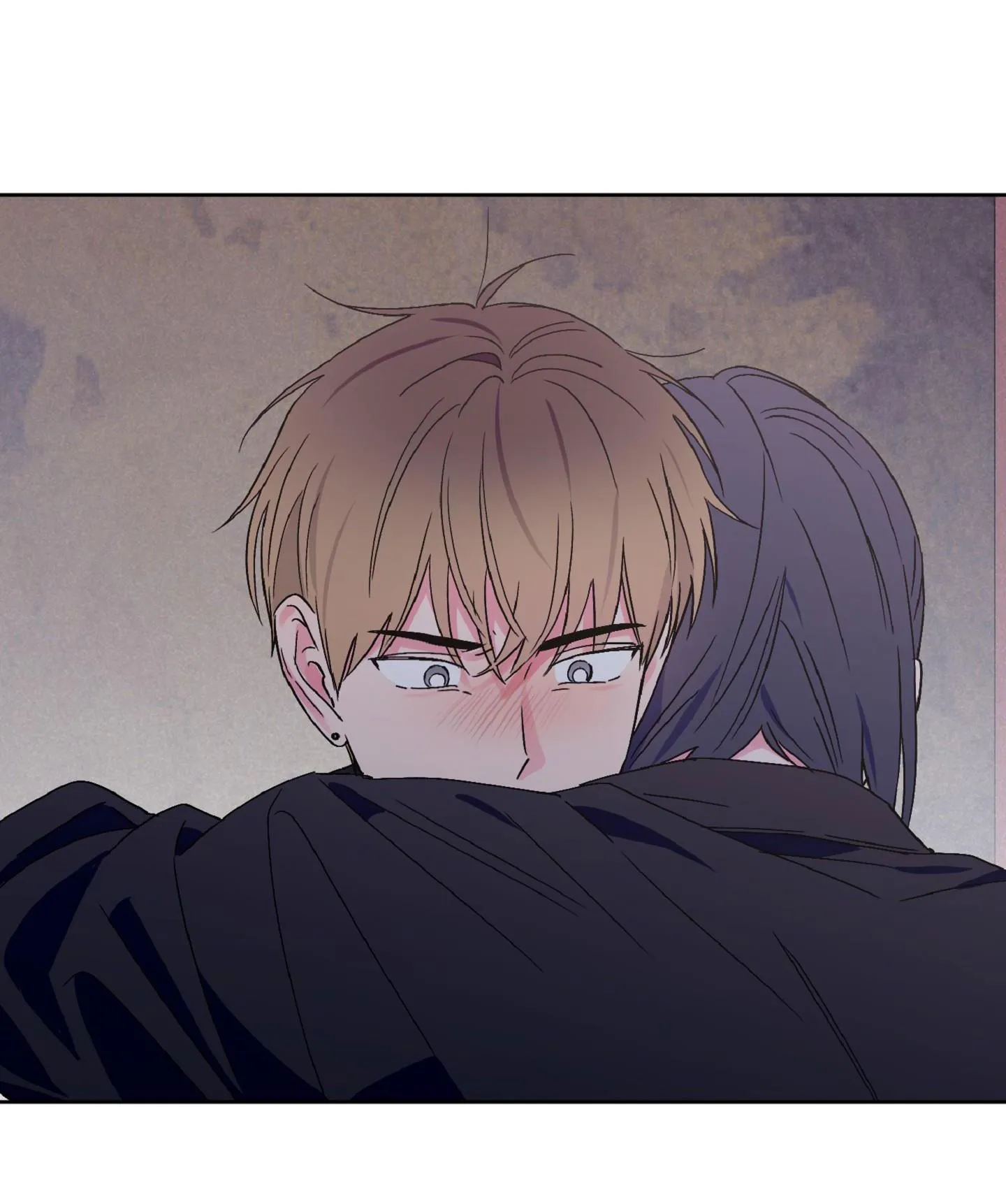 Vụ bê bối của Beta Chapter 41 Trang 27