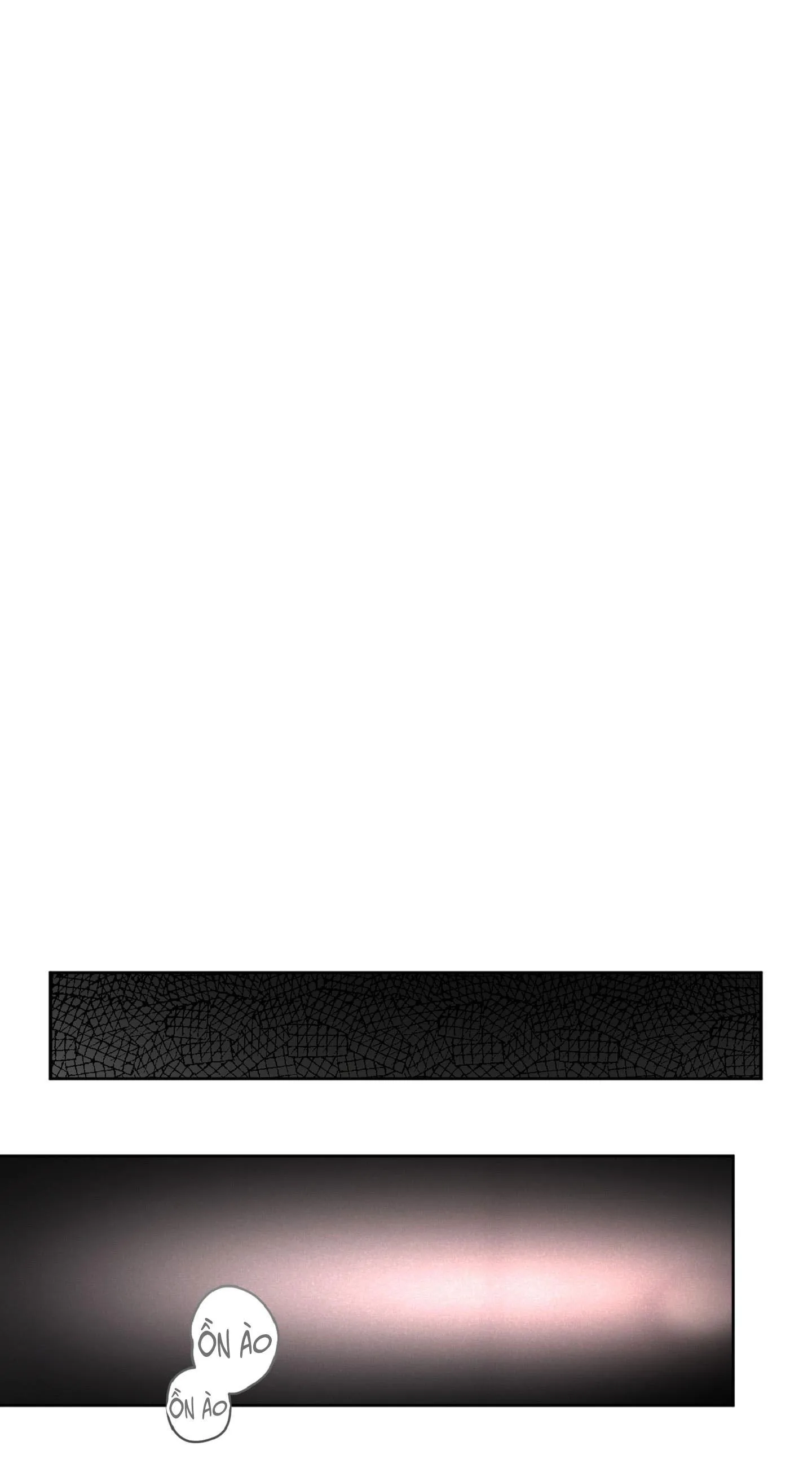 Vụ bê bối của Beta Chapter 42 Trang 57