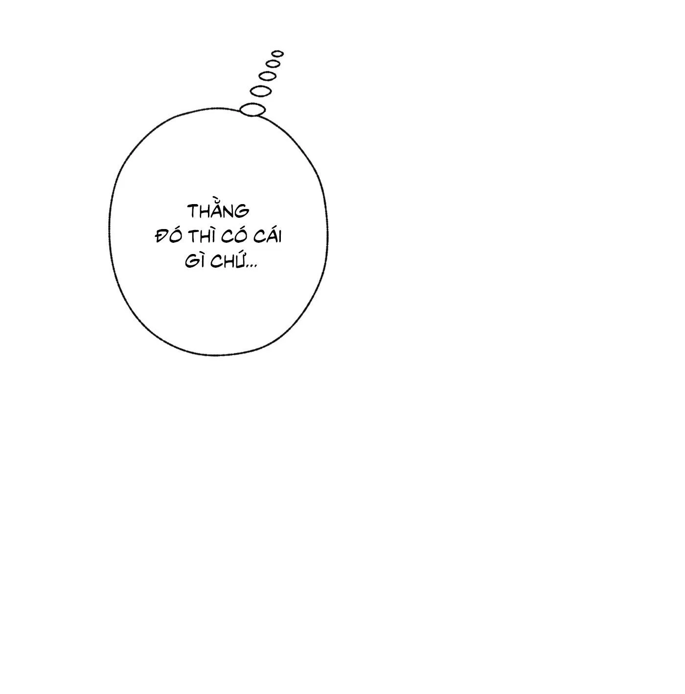 Vụ bê bối của Beta Chapter 43 Trang 14