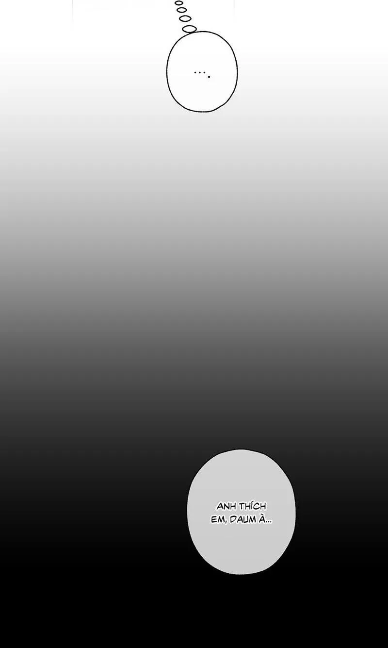 Vụ bê bối của Beta Chapter 44 Trang 4