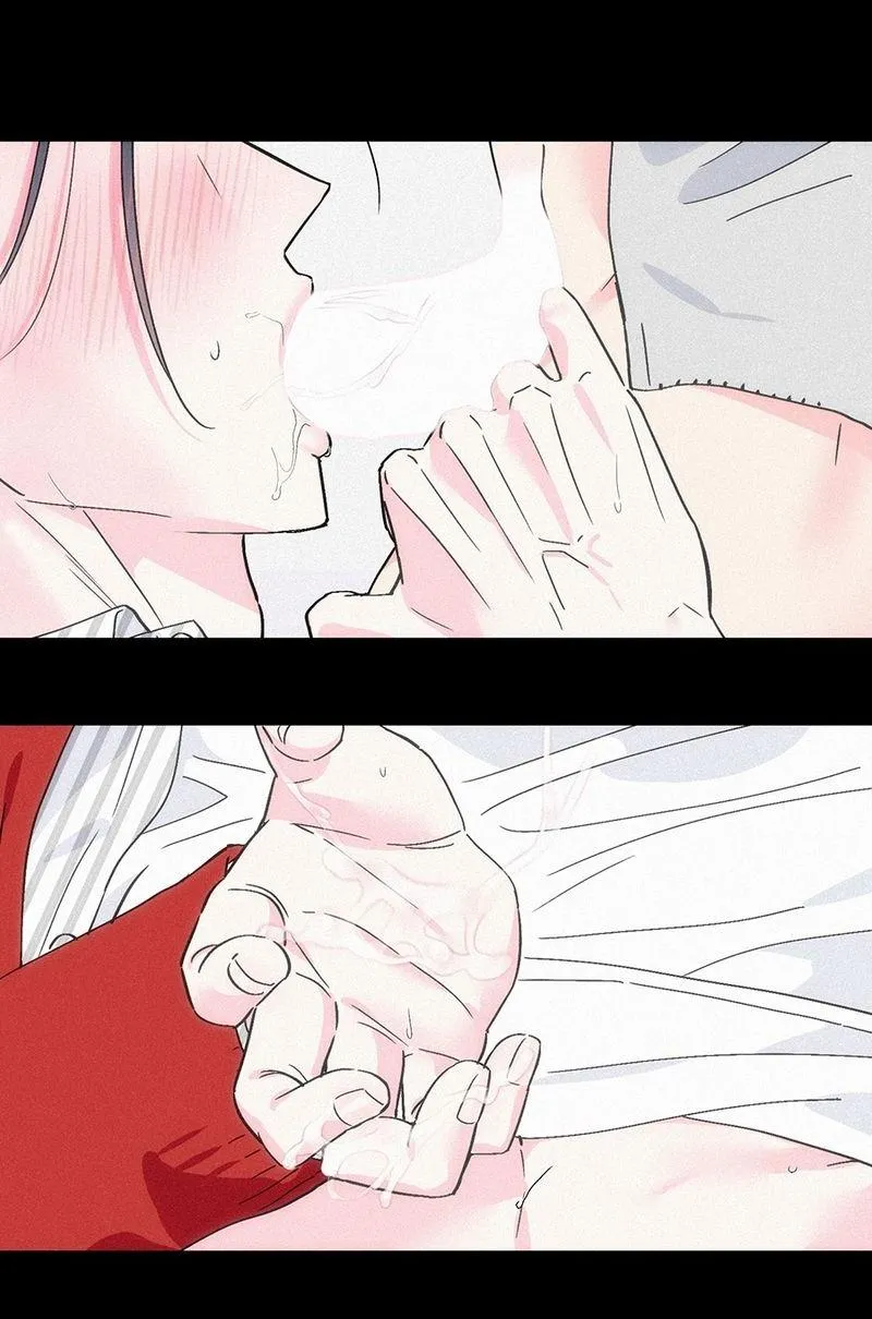 Vụ bê bối của Beta Chapter 44 Trang 6