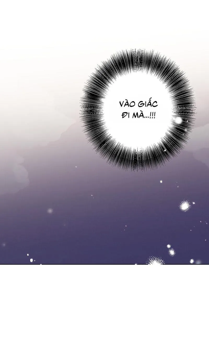 Vụ bê bối của Beta Chapter 44 Trang 10