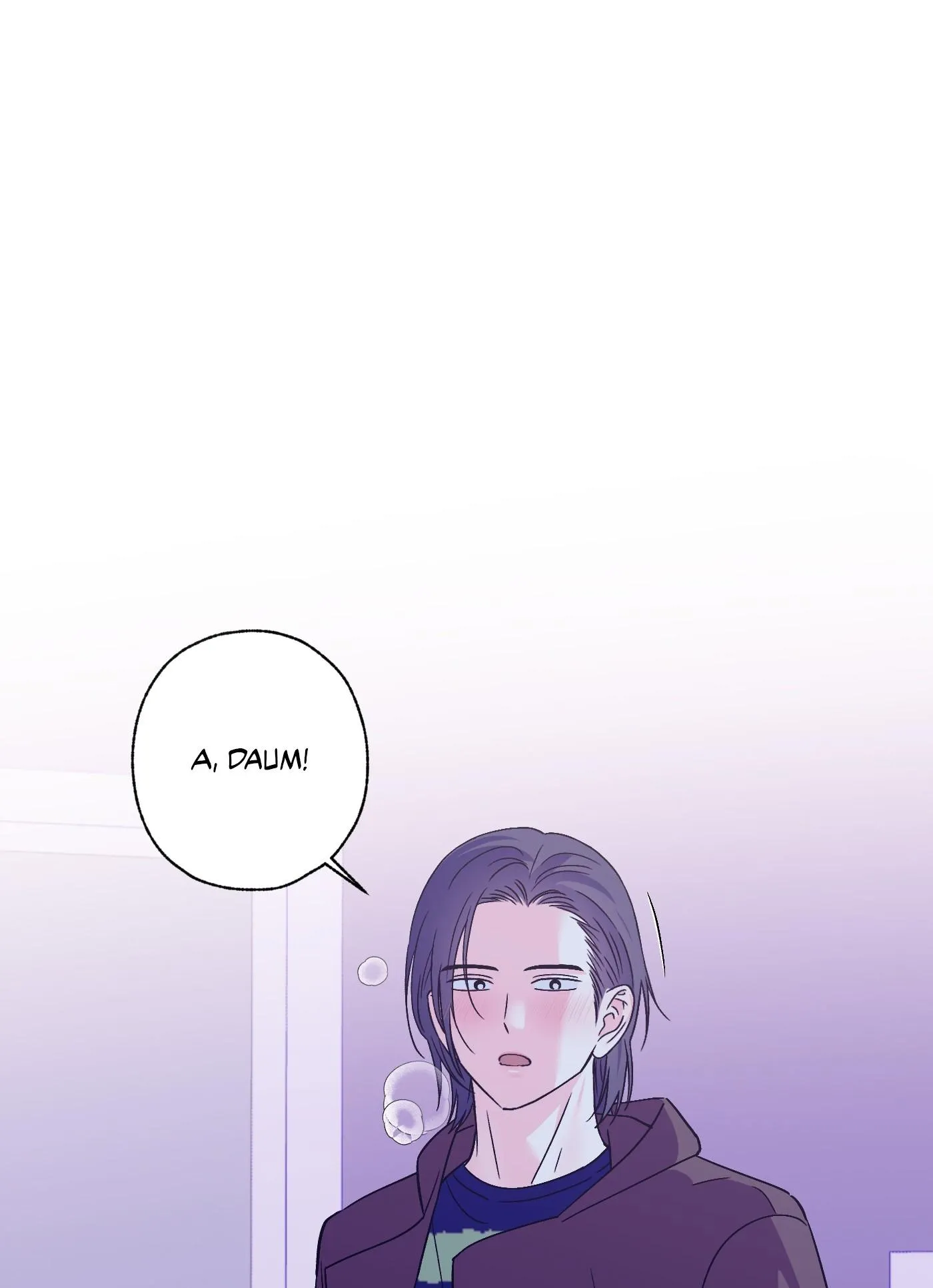 Vụ bê bối của Beta Chapter 45 Trang 41