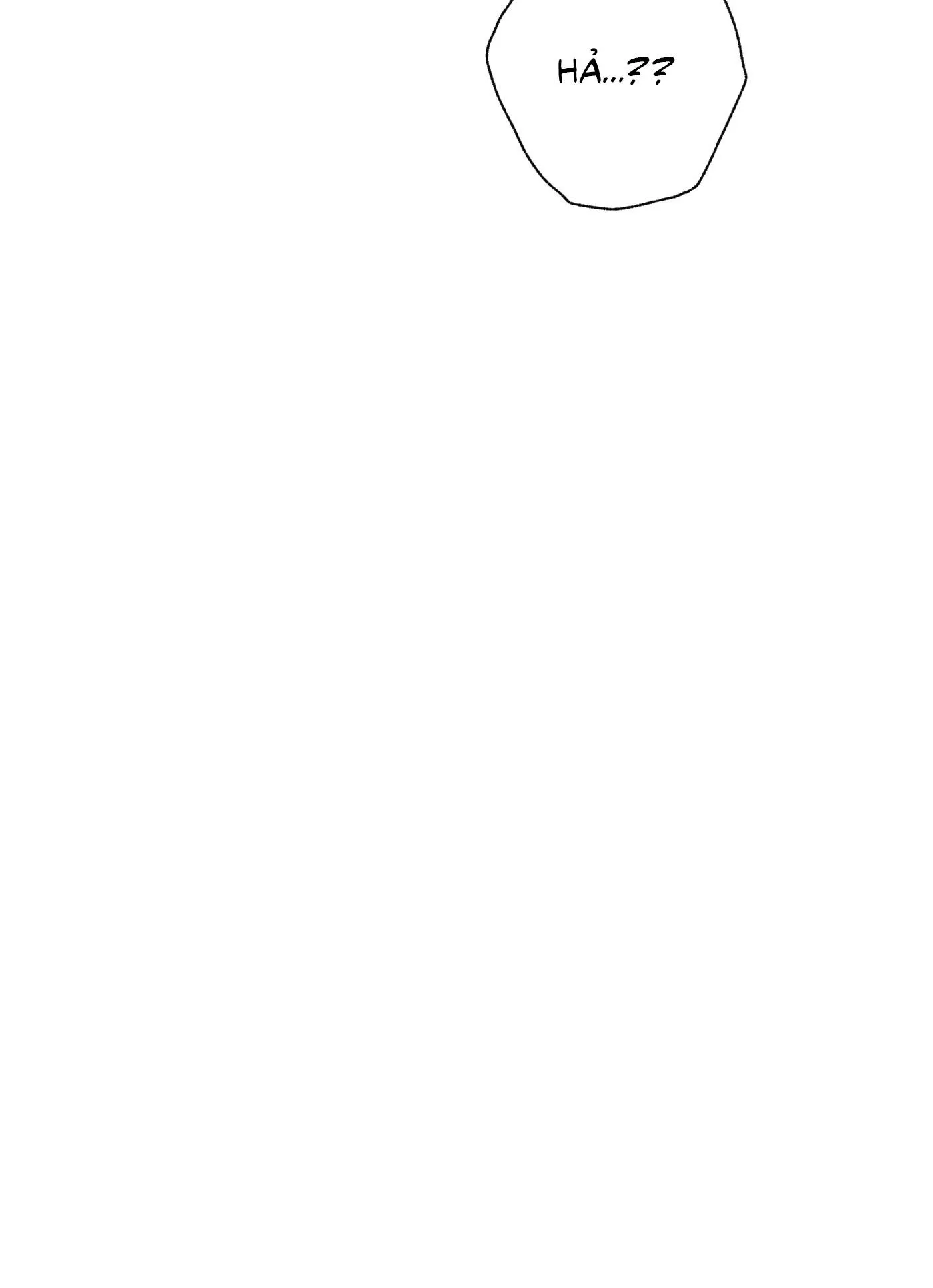 Vụ bê bối của Beta Chapter 45 Trang 50