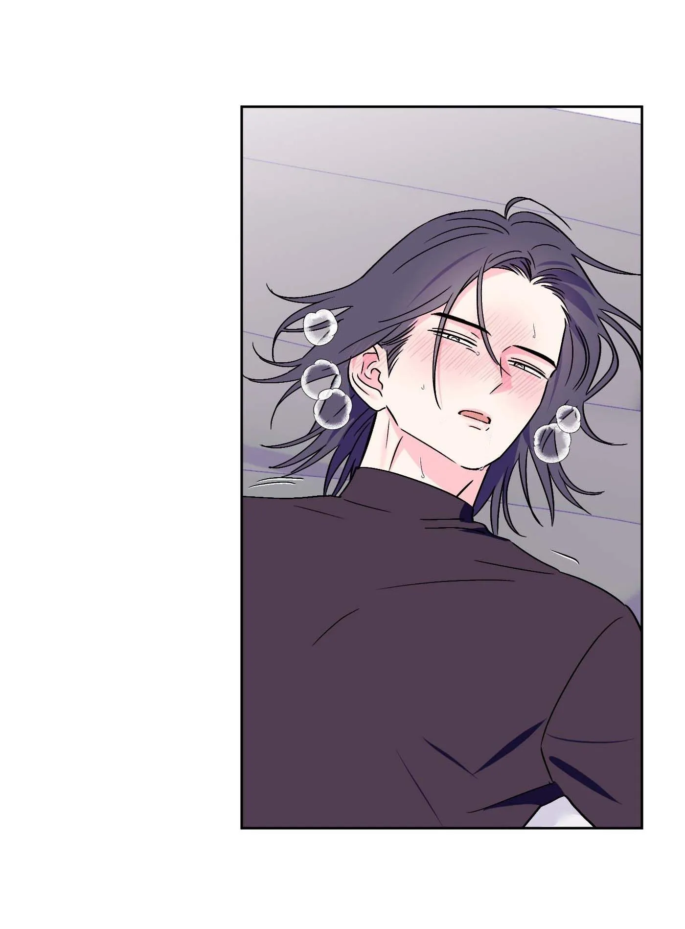 Vụ bê bối của Beta Chapter 47 Trang 48