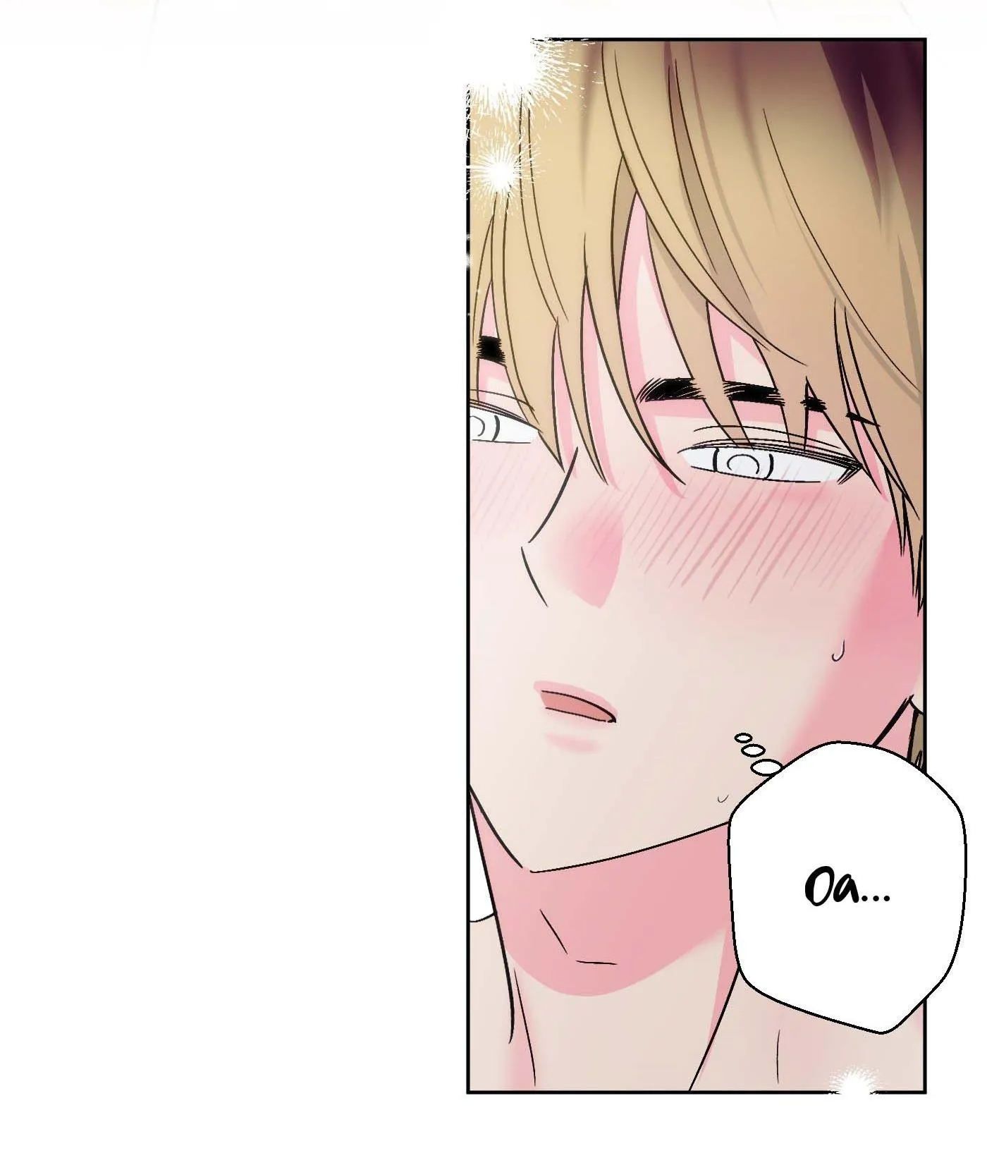 Vụ bê bối của Beta Chapter 48 Trang 16