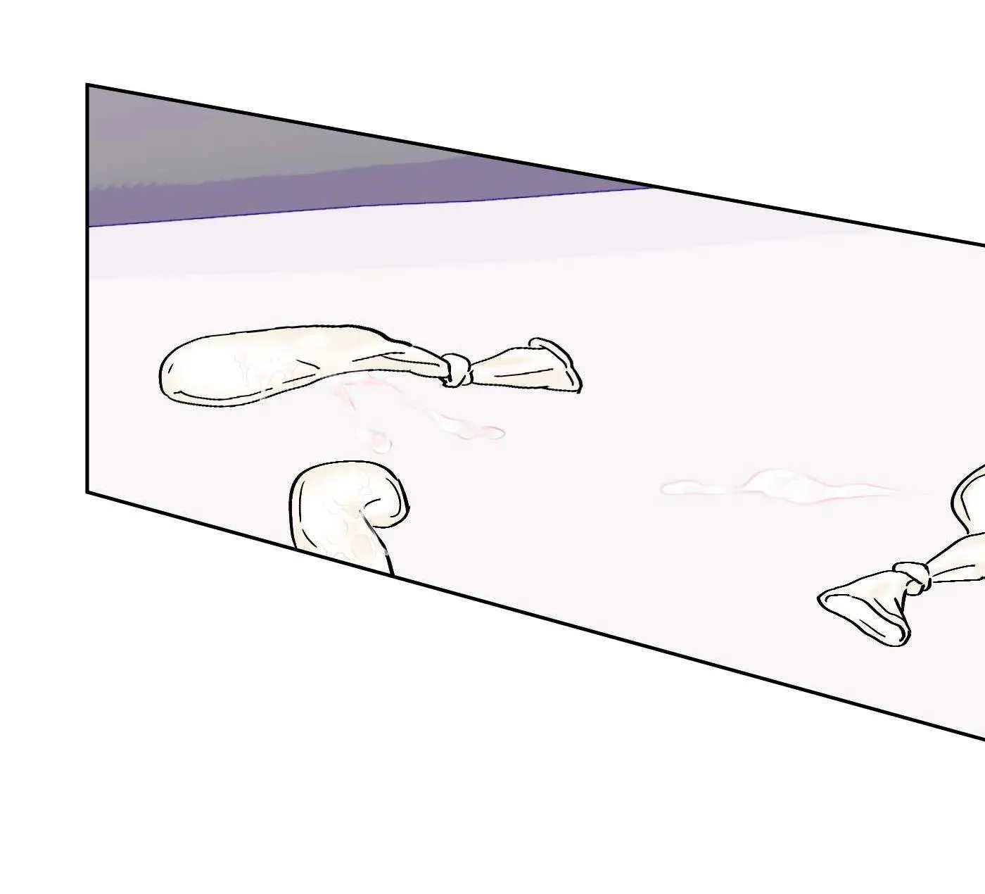 Vụ bê bối của Beta Chapter 48 Trang 21