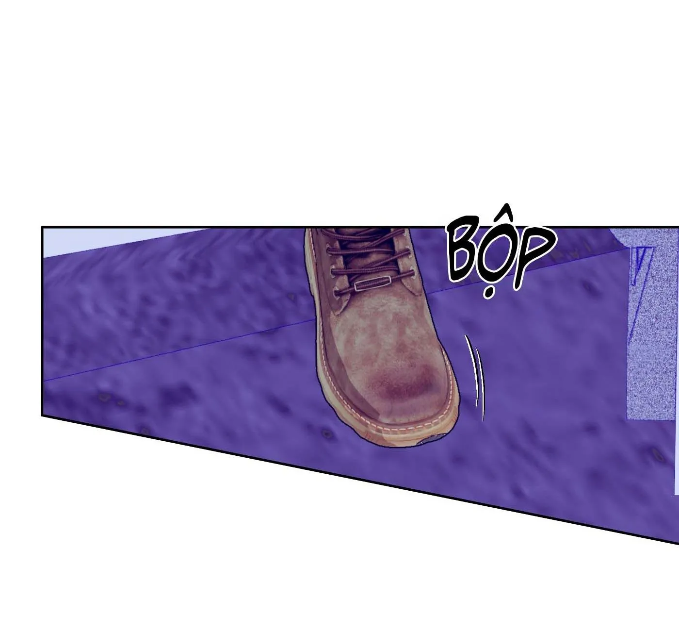 Vụ bê bối của Beta Chapter 49 Trang 53