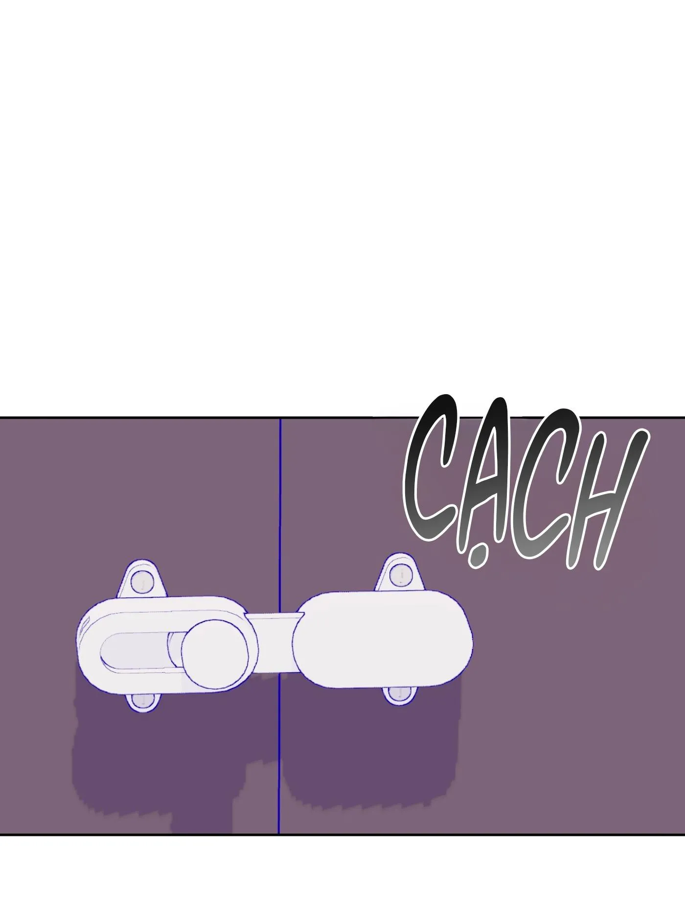 Vụ bê bối của Beta Chapter 50 Trang 40