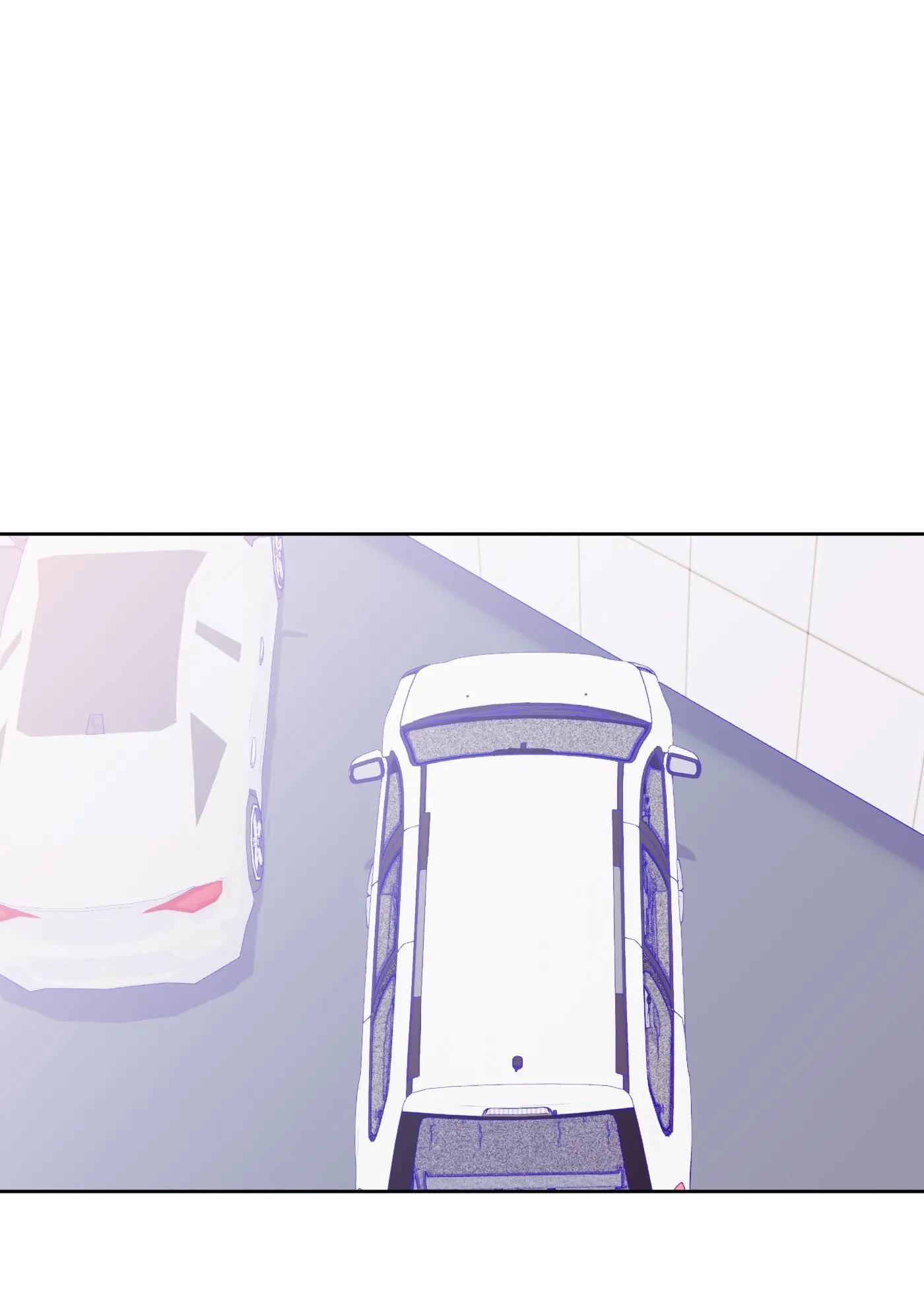 Vụ bê bối của Beta Chapter 52 Trang 23