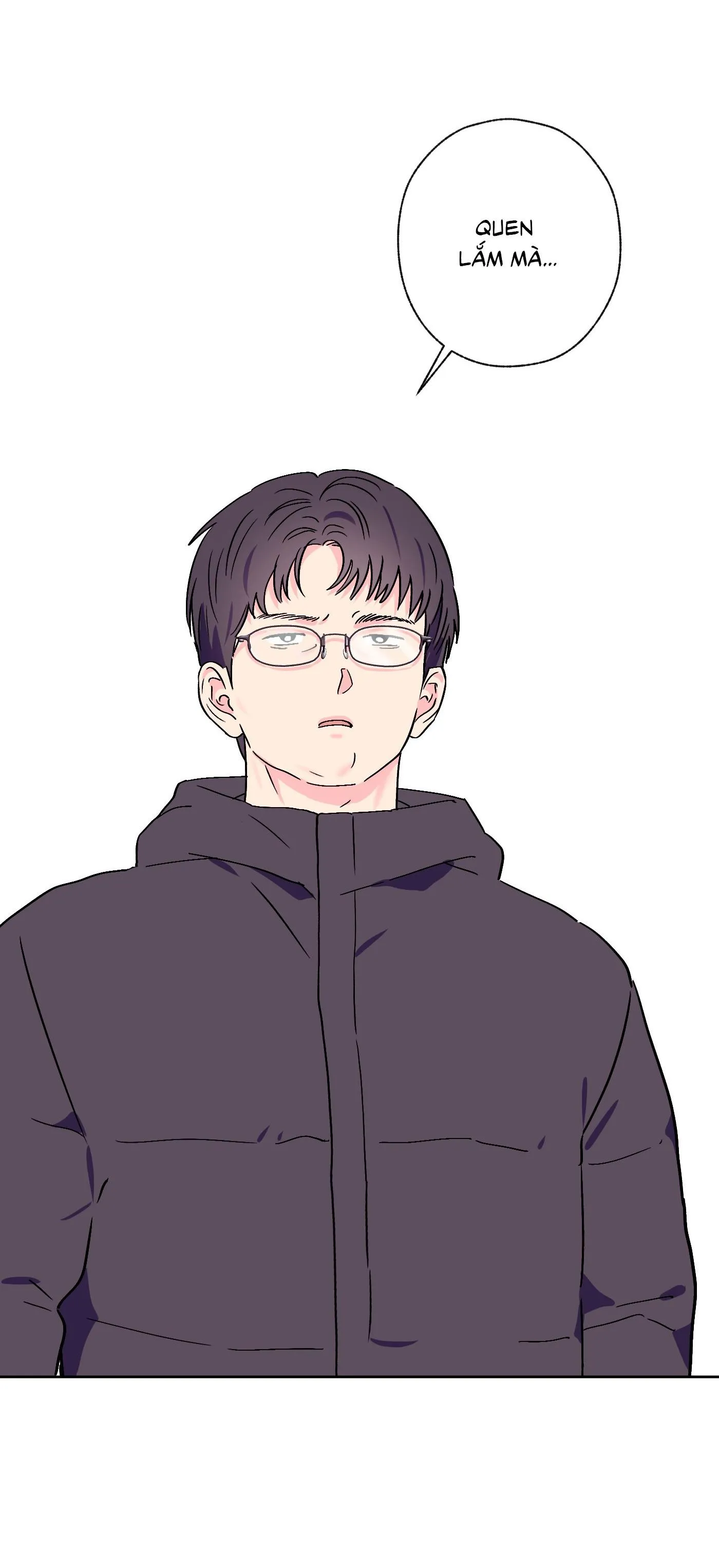 Vụ bê bối của Beta Chapter 53 Trang 71