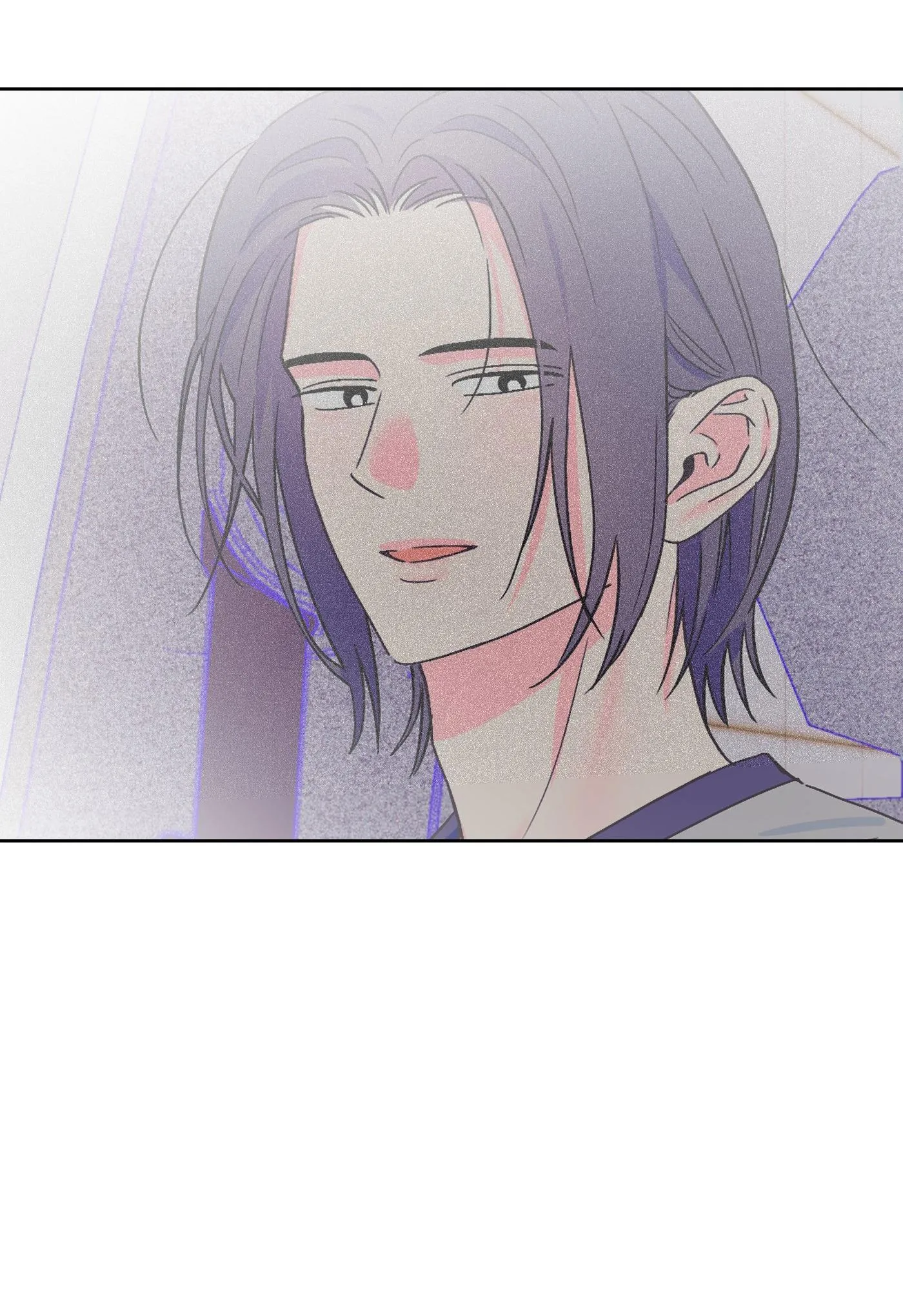 Vụ bê bối của Beta Chapter 54 Trang 48