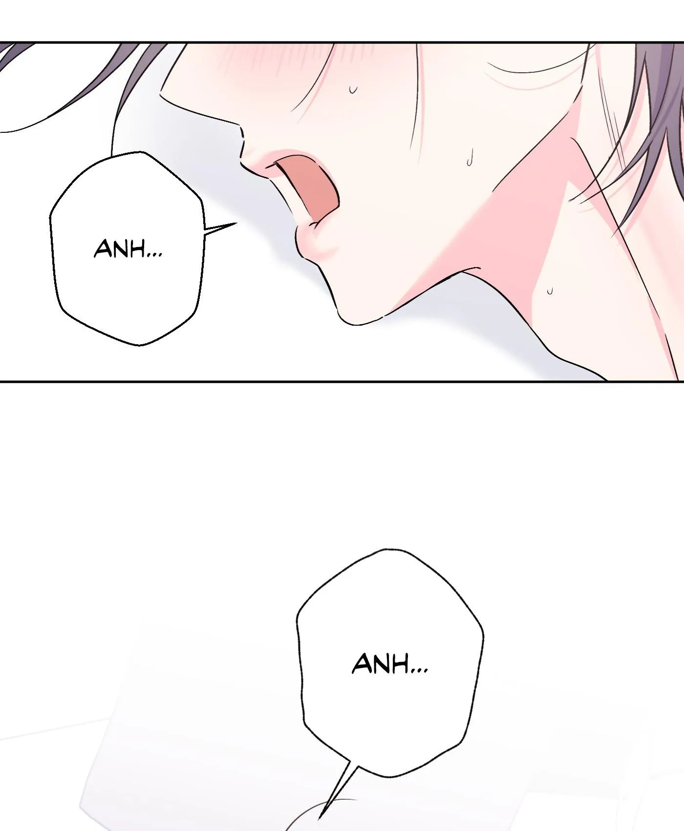 Vụ bê bối của Beta Chapter 55 Trang 49