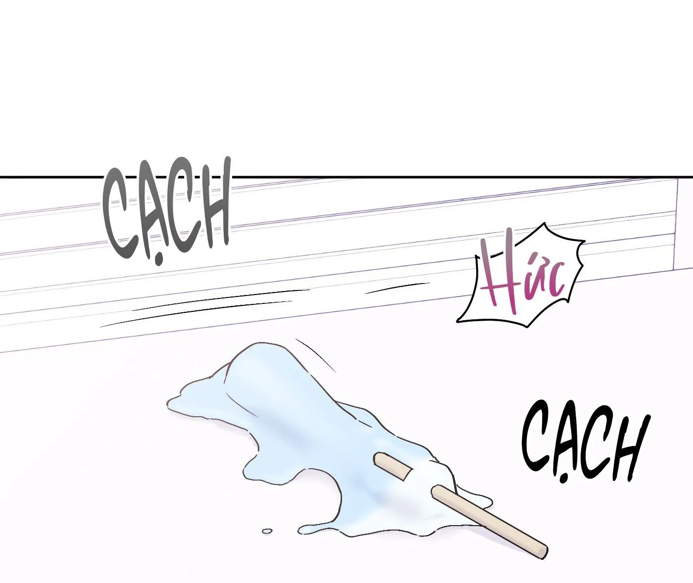 Vụ bê bối của Beta Chapter 56 Trang 51