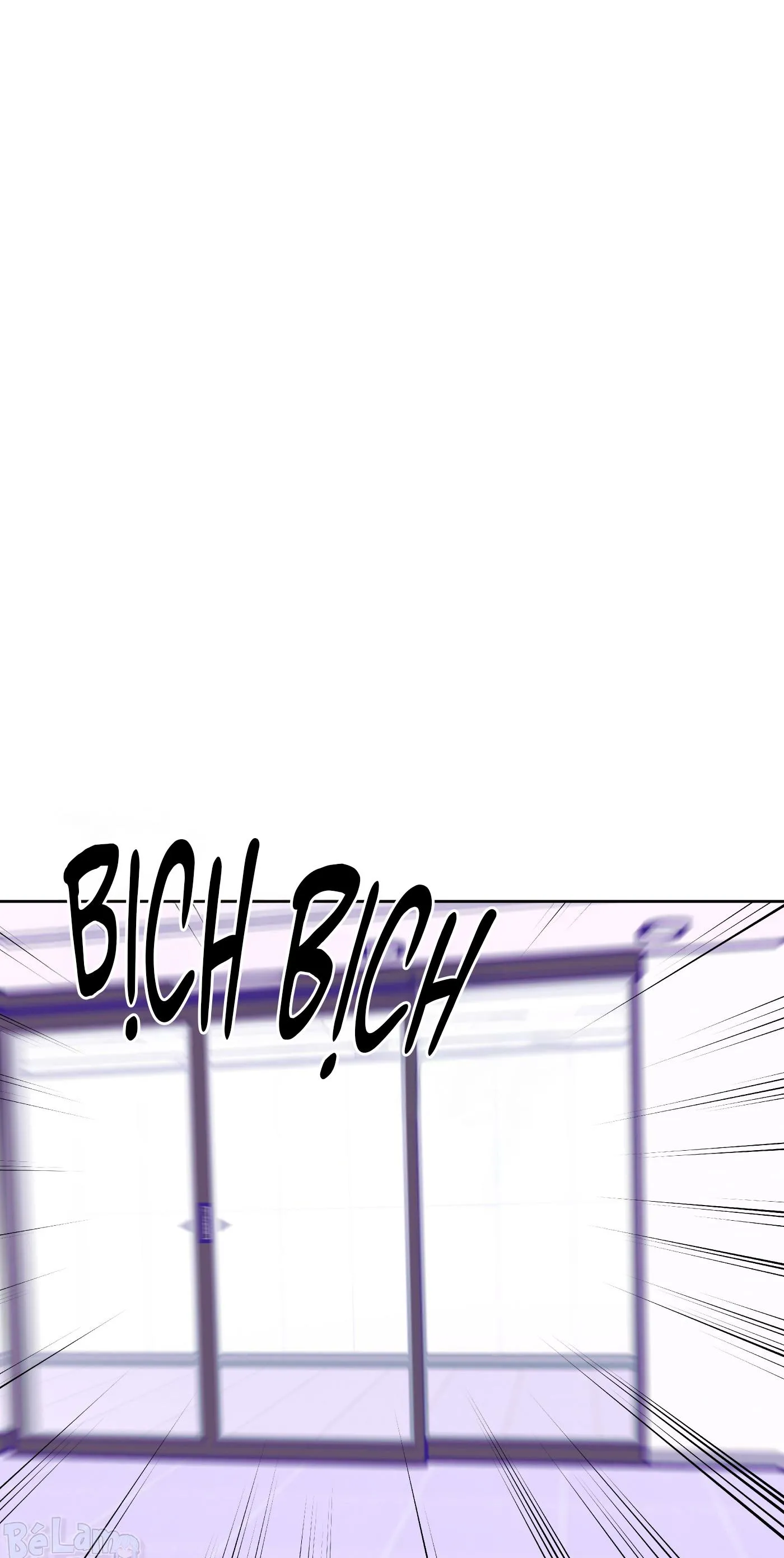 Vụ bê bối của Beta Chapter 62 Trang 28