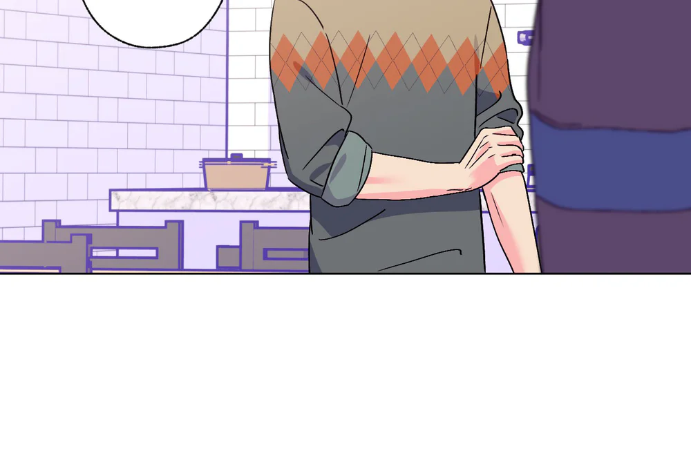 Vụ bê bối của Beta Chapter 70 Trang 12