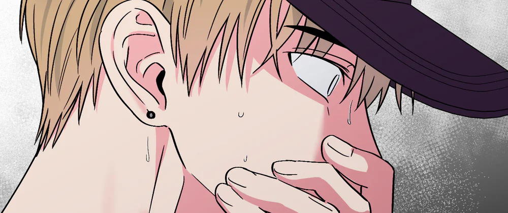 Vụ bê bối của Beta Chapter 70 Trang 14