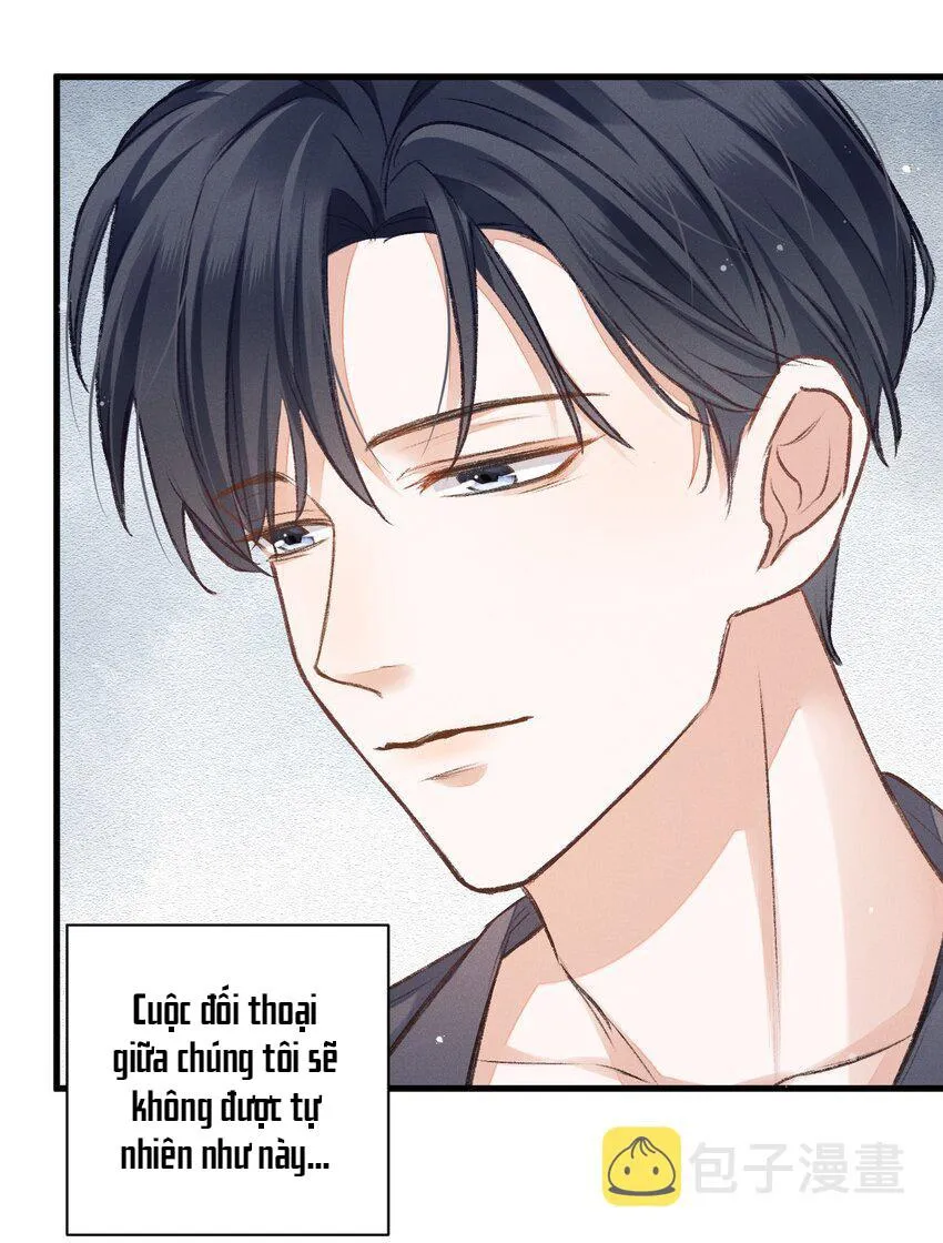 Vua hình tượng Chapter 2 Trang 7