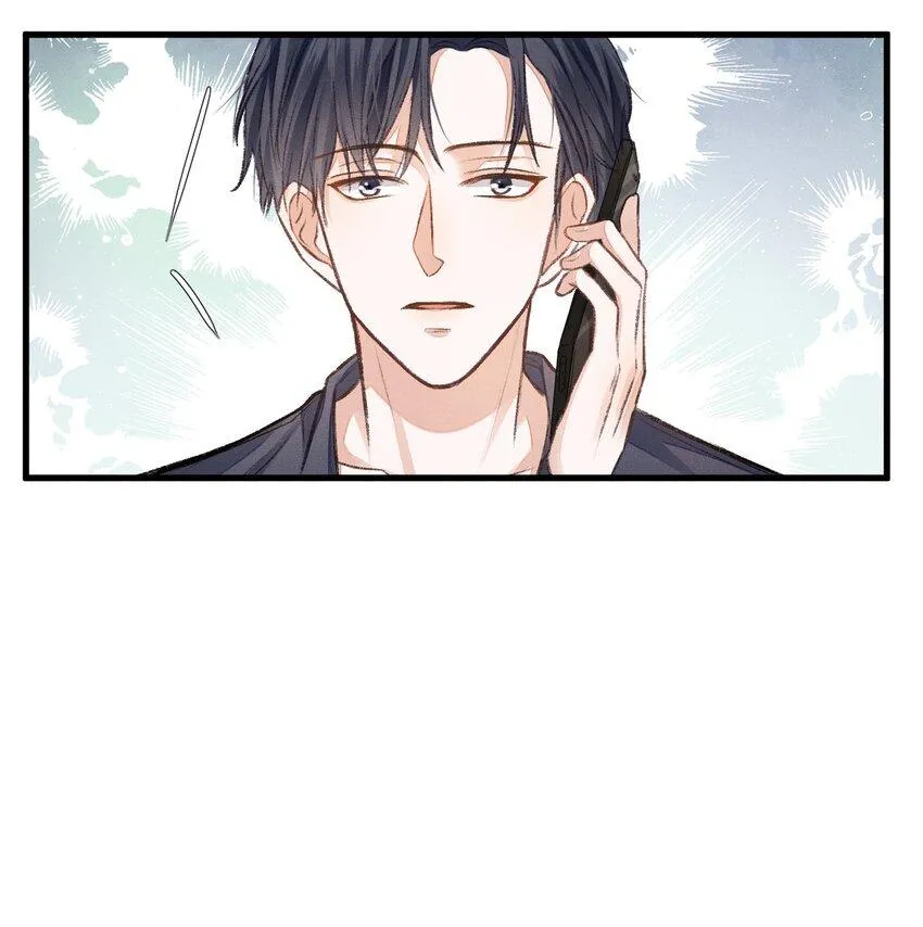 Vua hình tượng Chapter 2 Trang 9