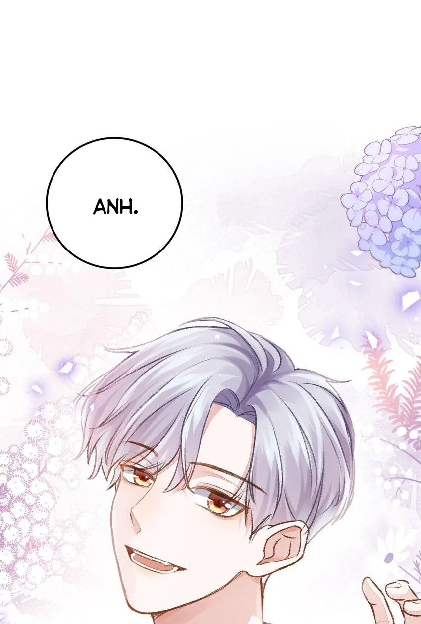 Vua hình tượng Chapter 2 Trang 10