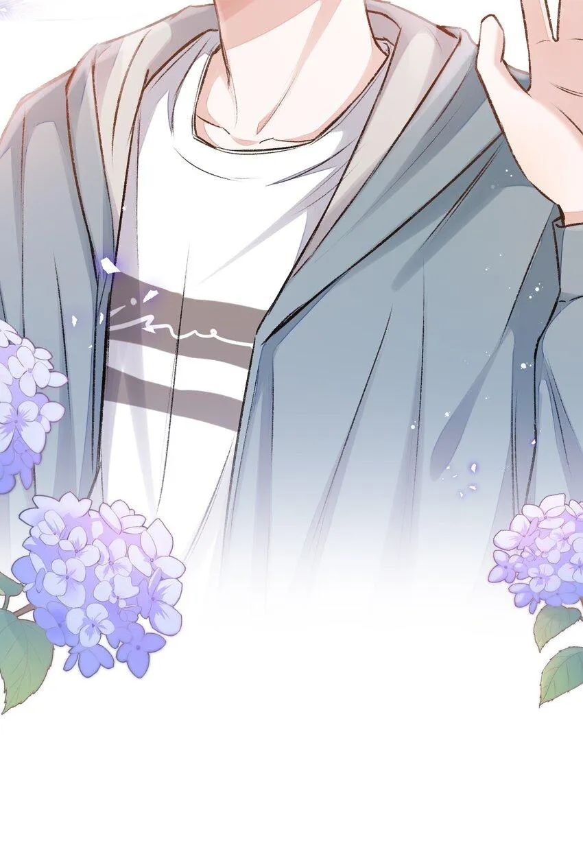 Vua hình tượng Chapter 2 Trang 11