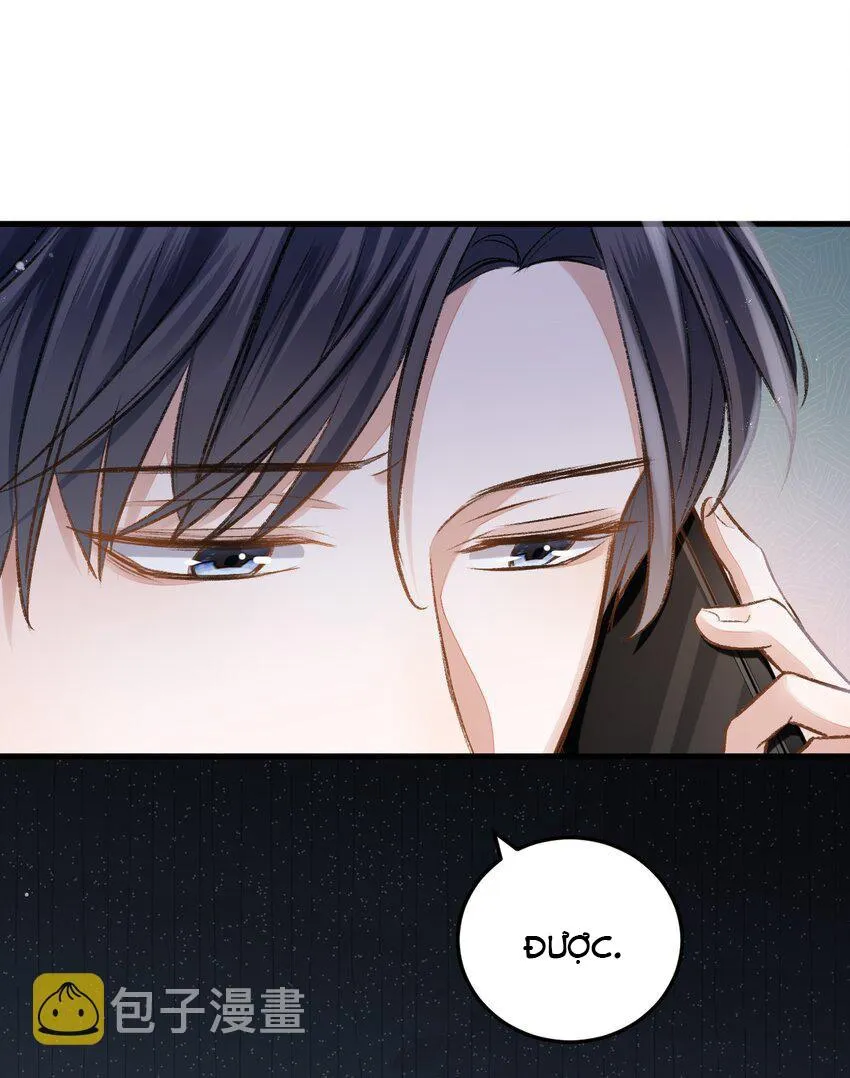 Vua hình tượng Chapter 2 Trang 12